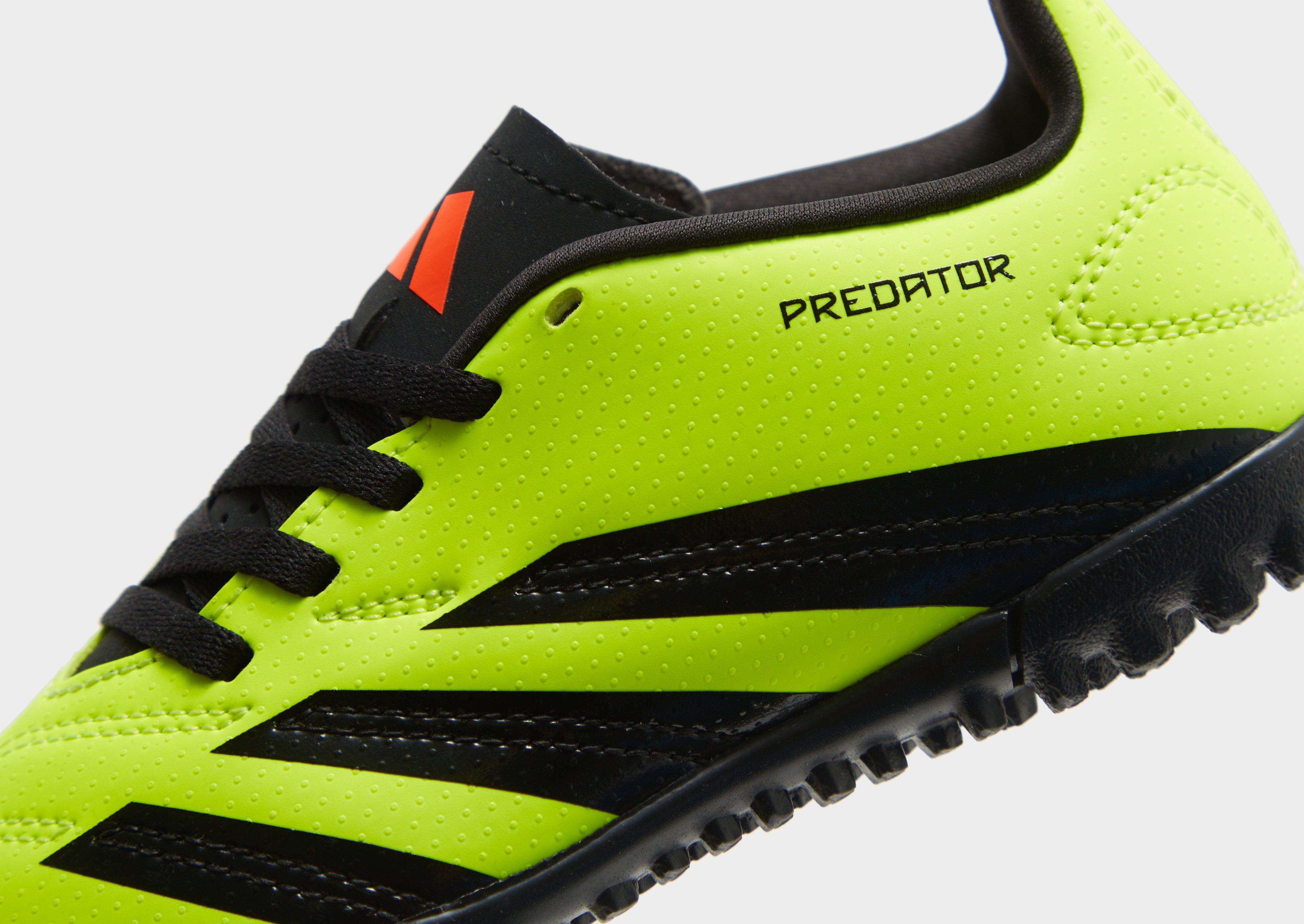 adidas Predator Club TF Children