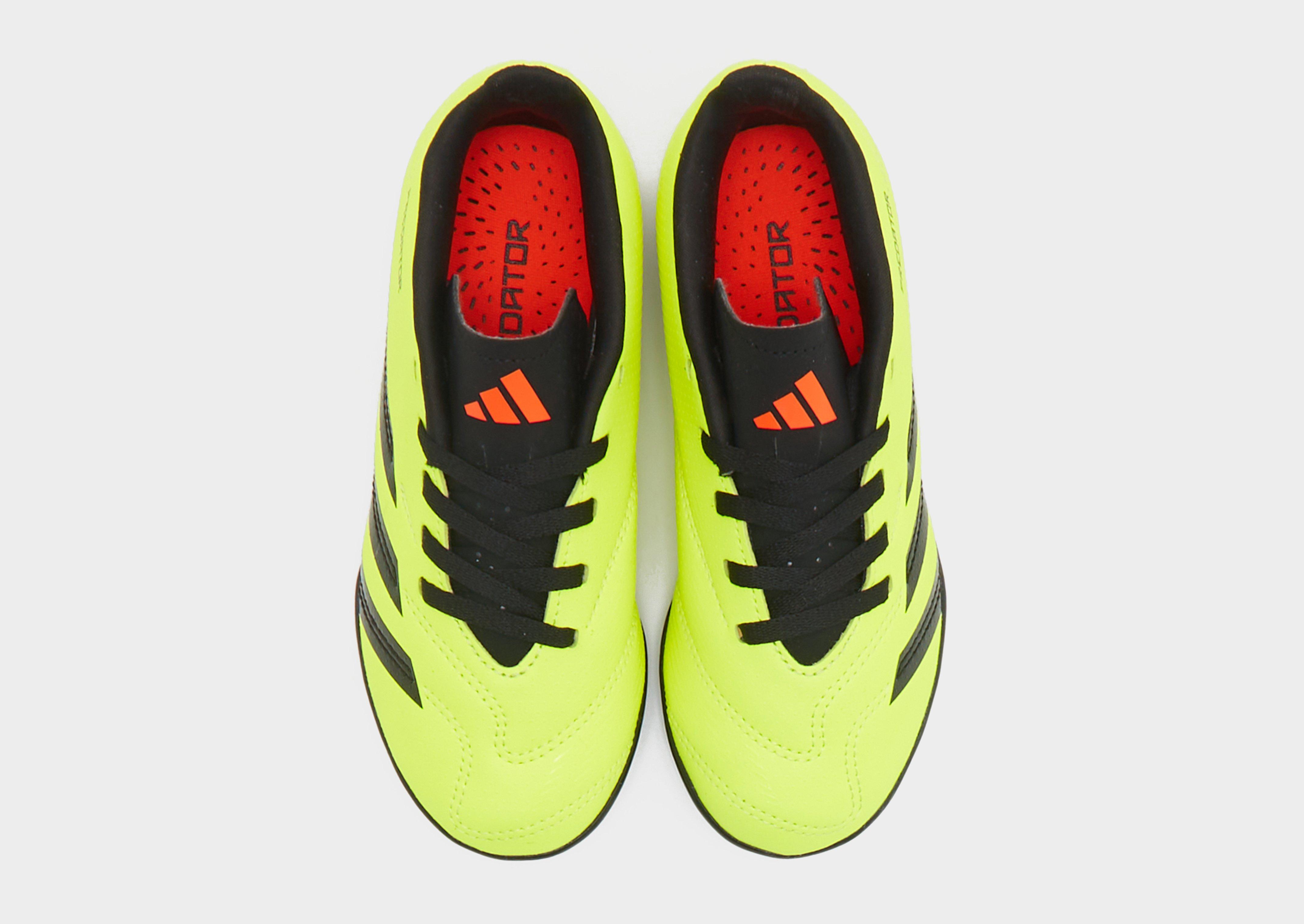 adidas Predator Club TF Children