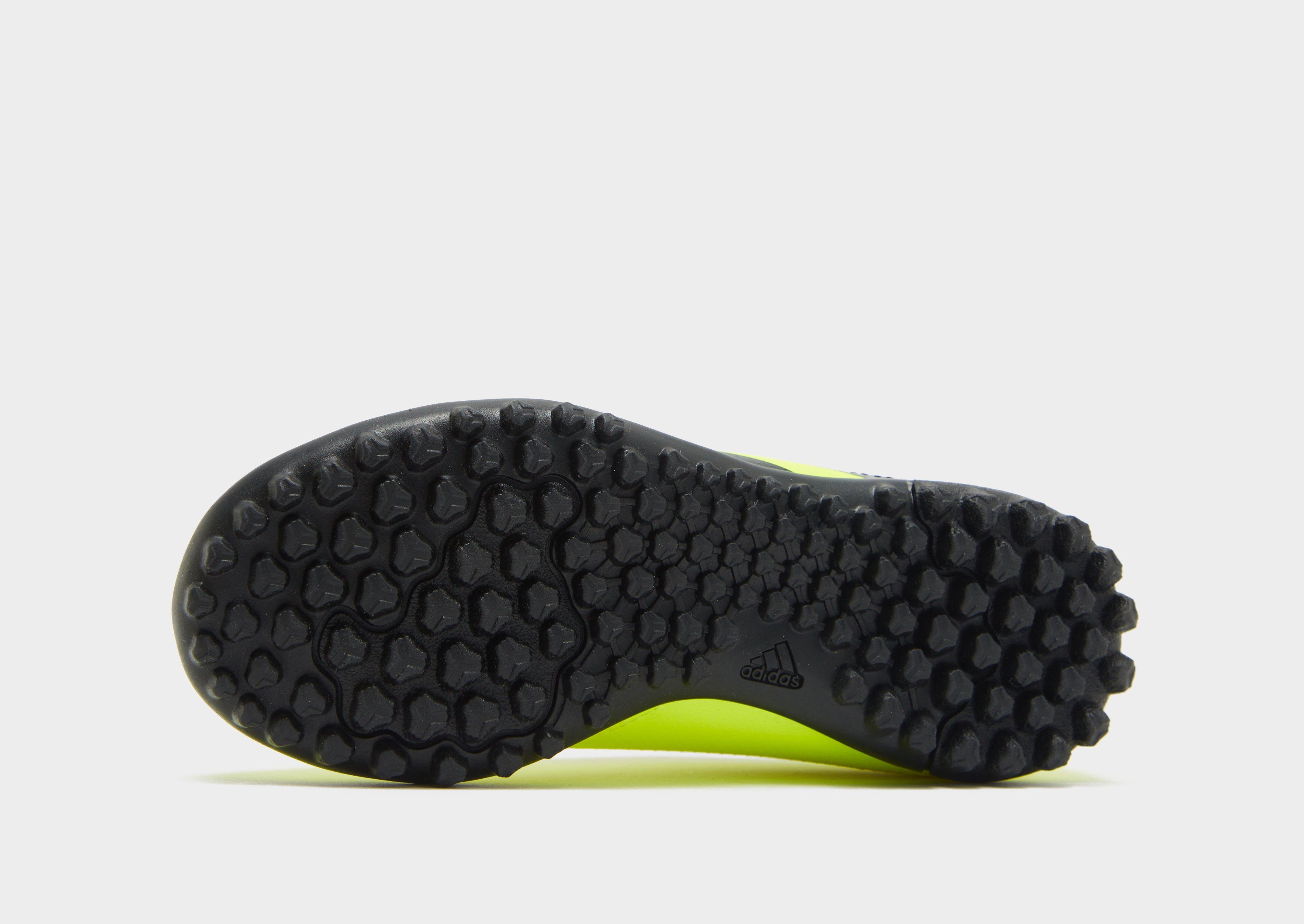 adidas Predator Club TF Children