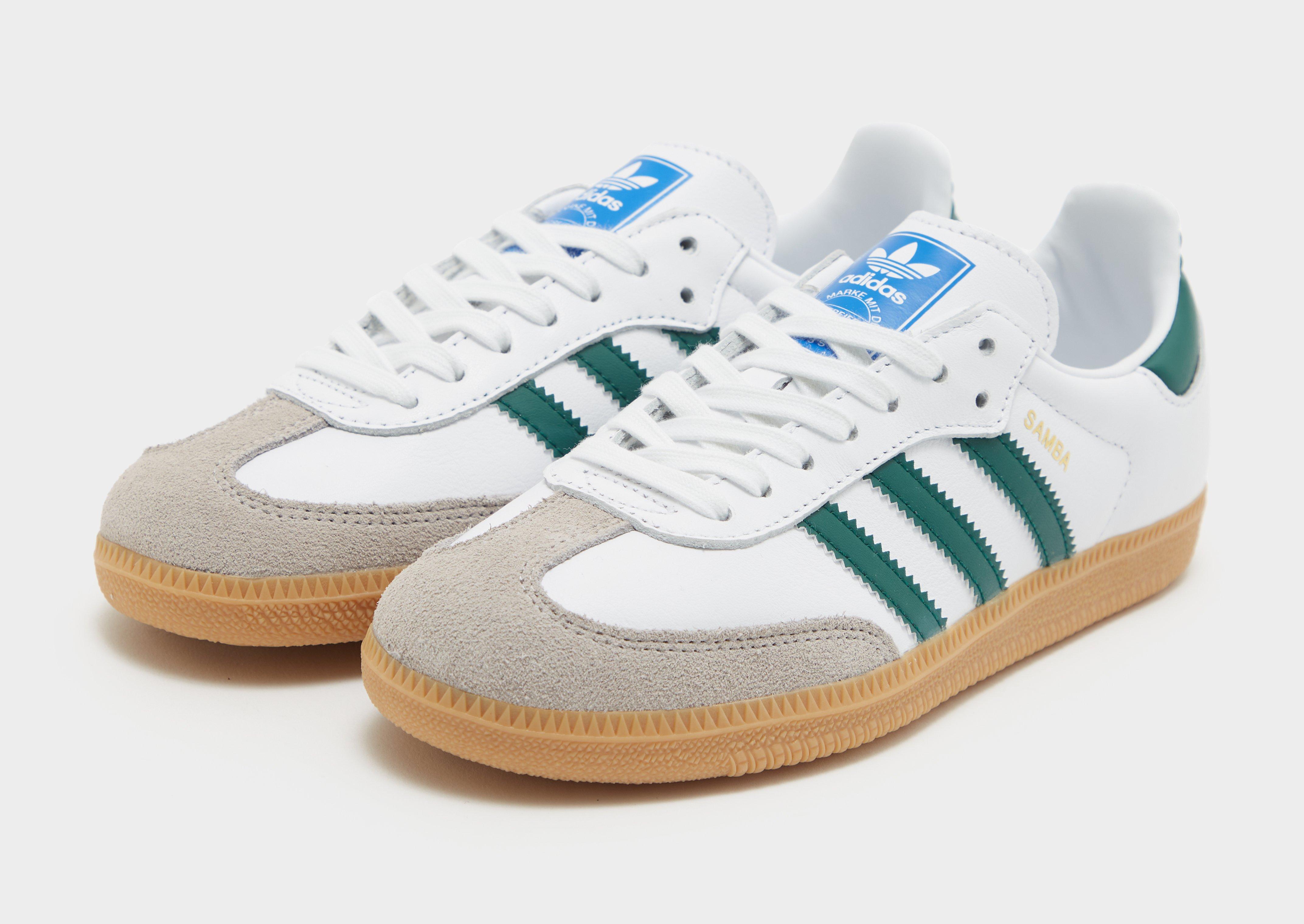 adidas Originals Samba OG Damen