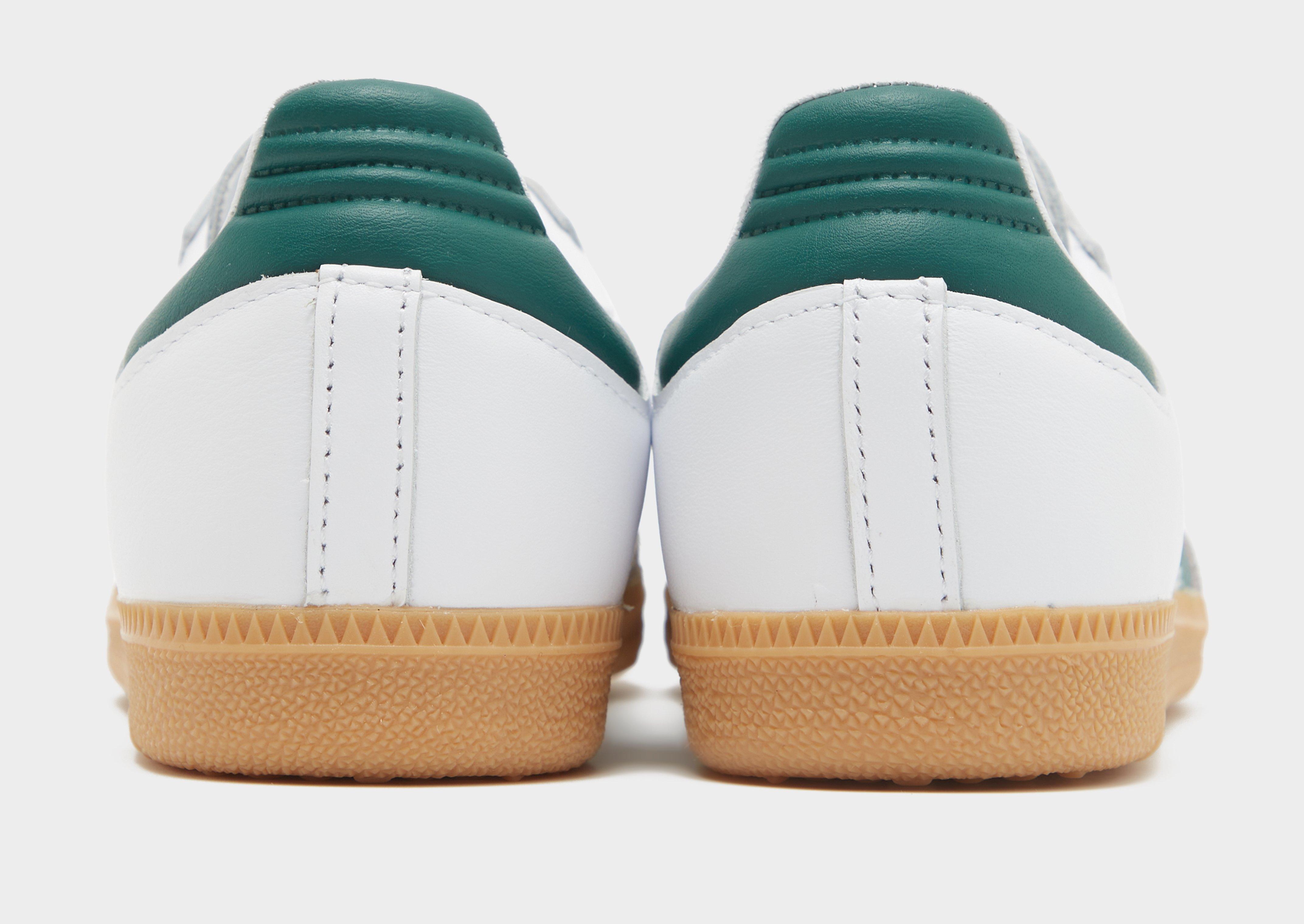 adidas Originals Samba OG Damen