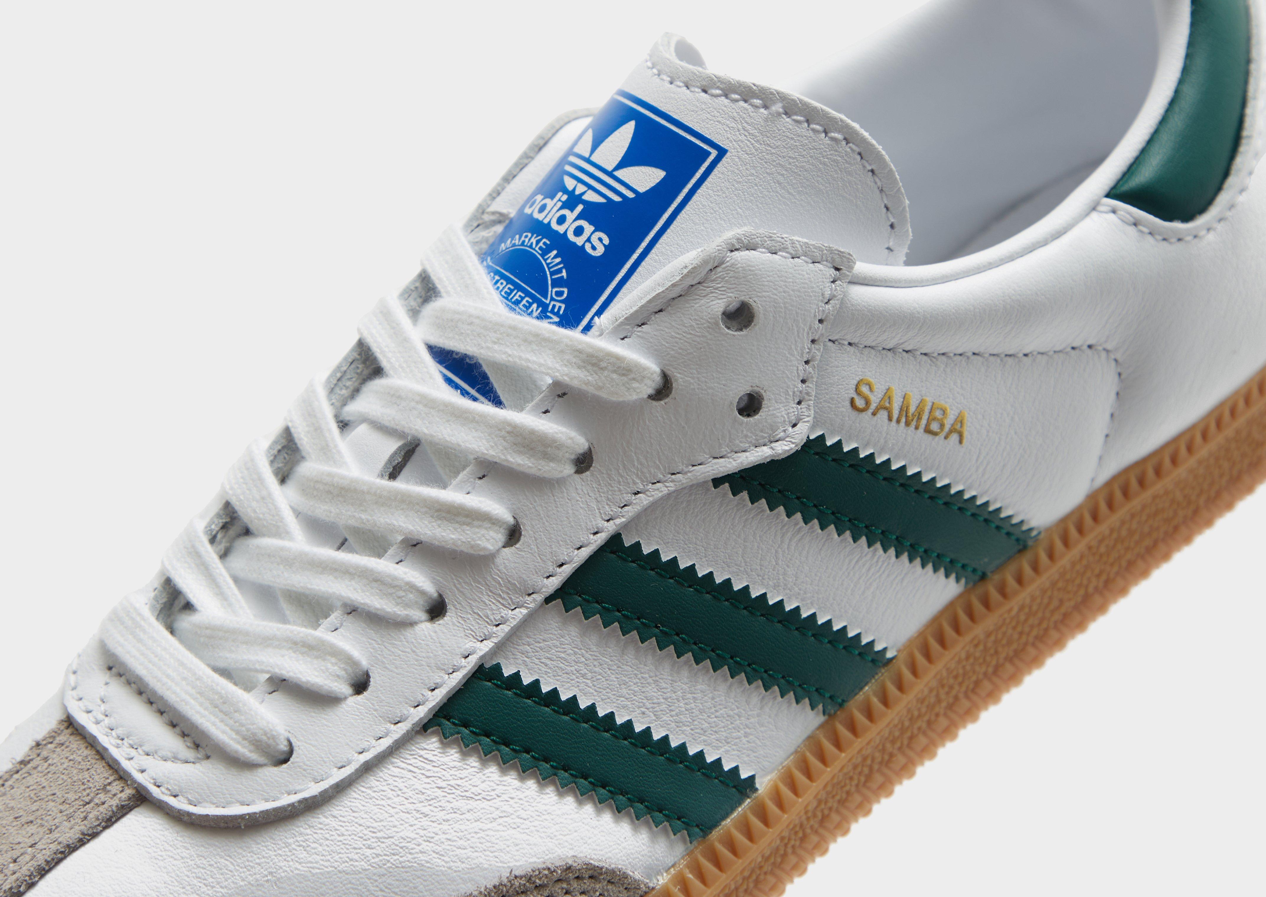 adidas Originals Samba OG Damen