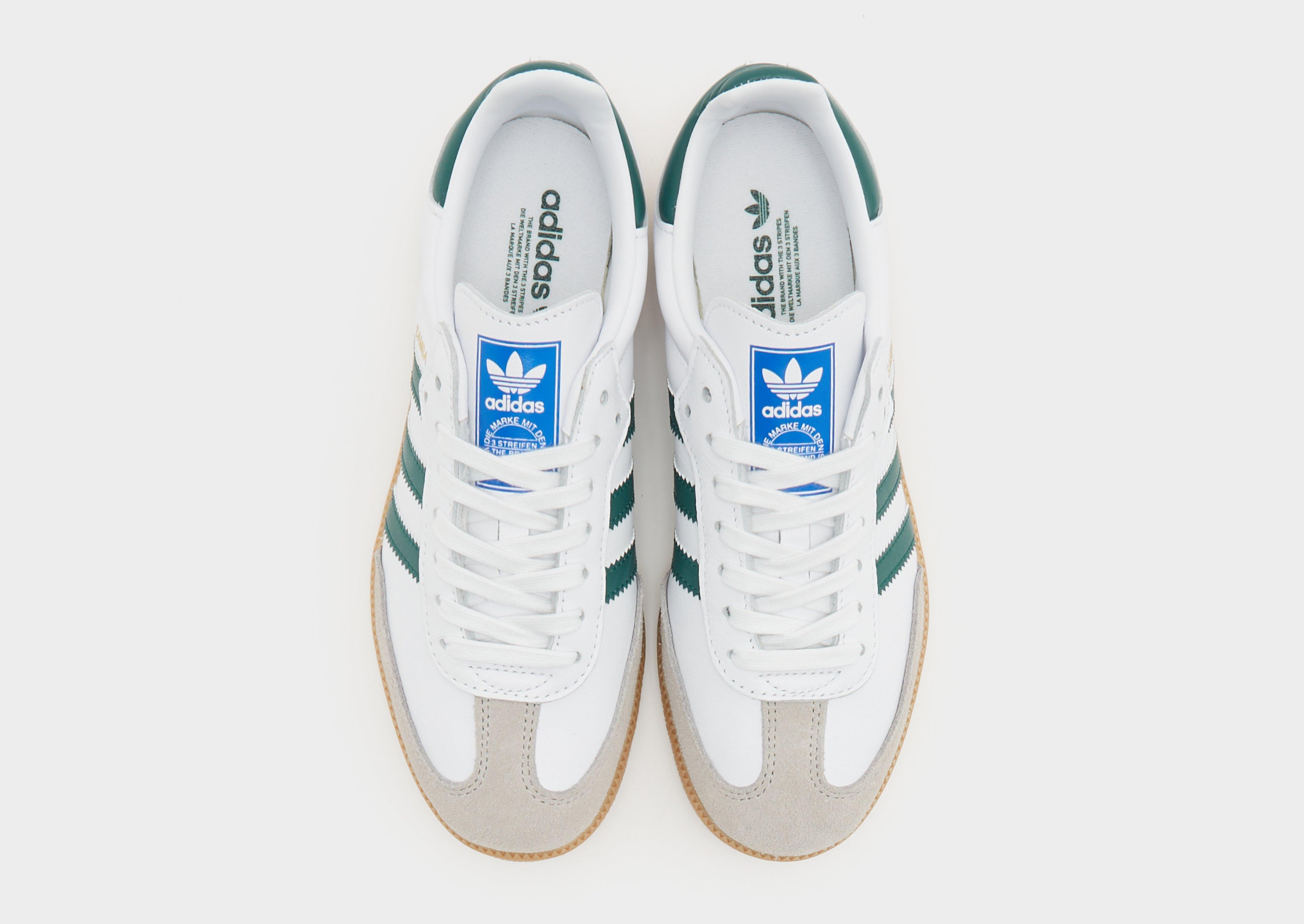 adidas Originals Samba OG Damen