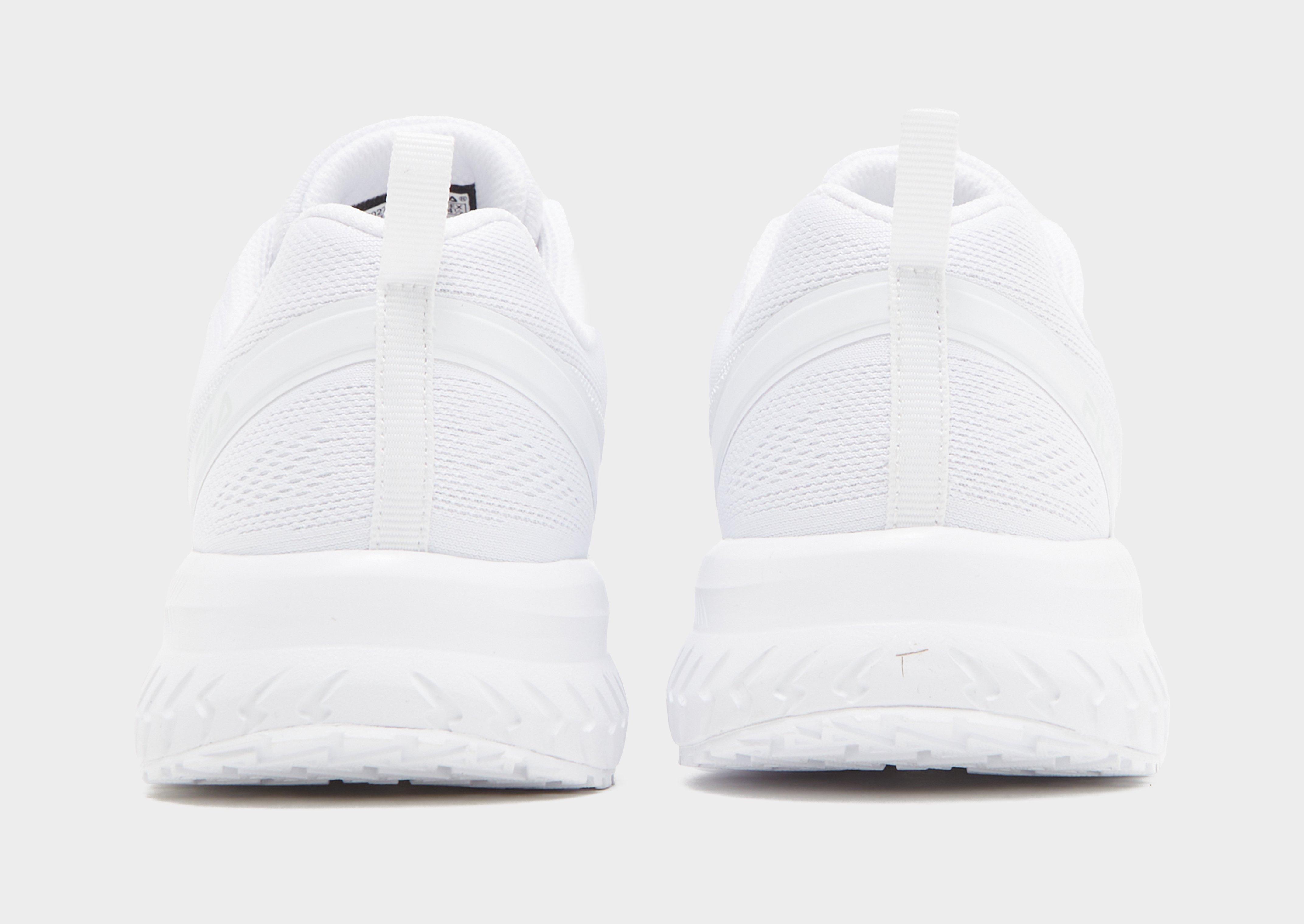 Fila RGB Fuse Junior