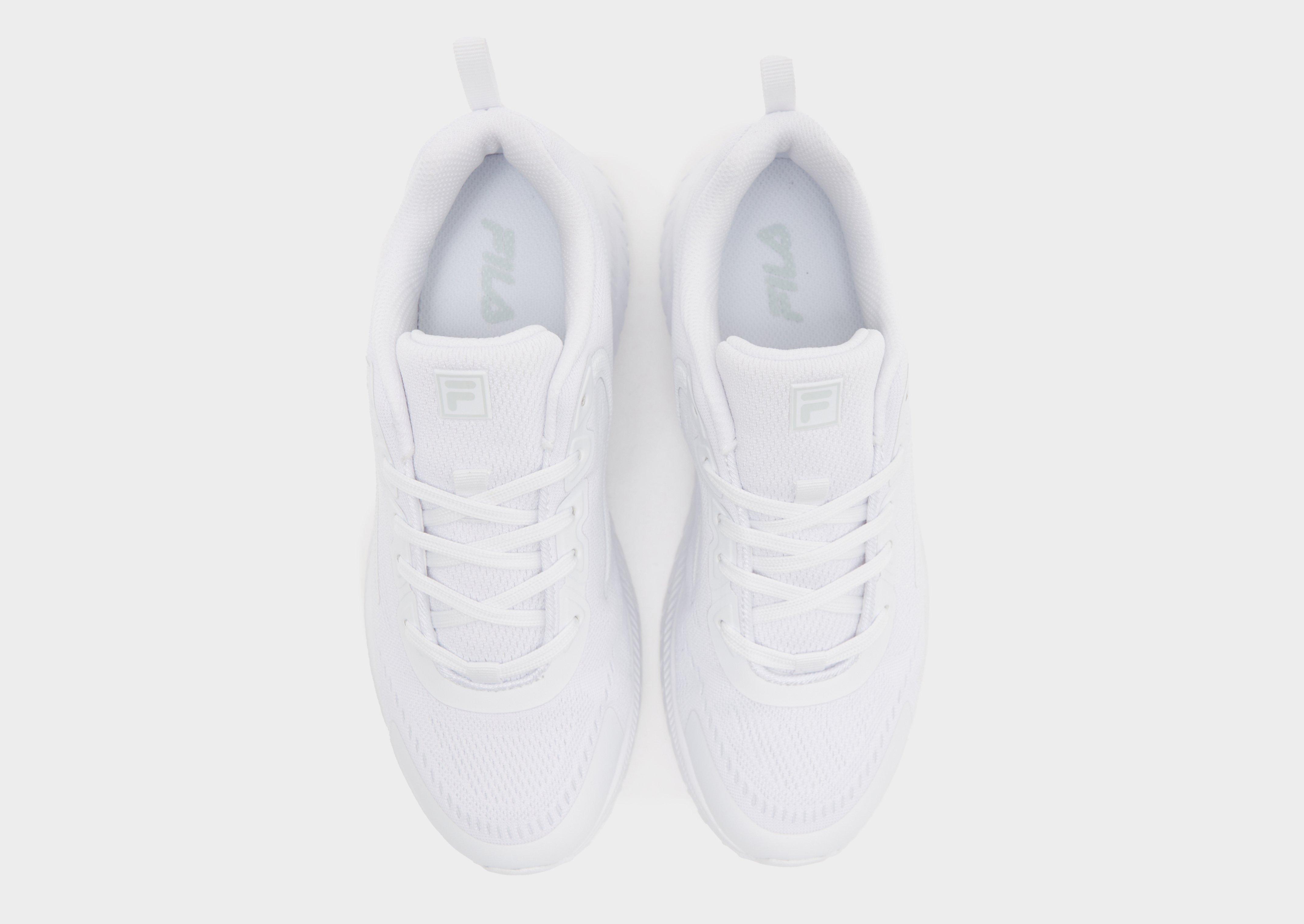 Fila RGB Fuse Junior