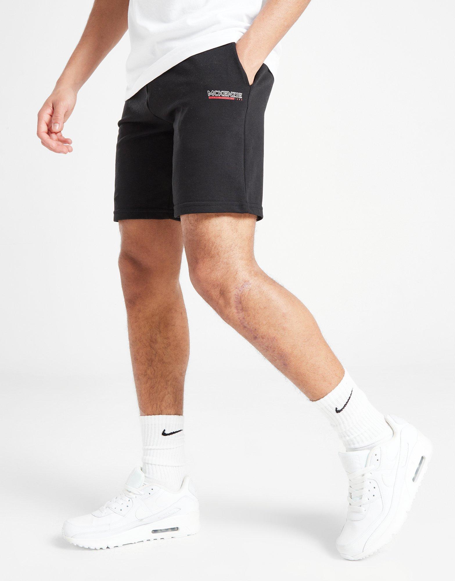 McKenzie Essential Shorts Junior