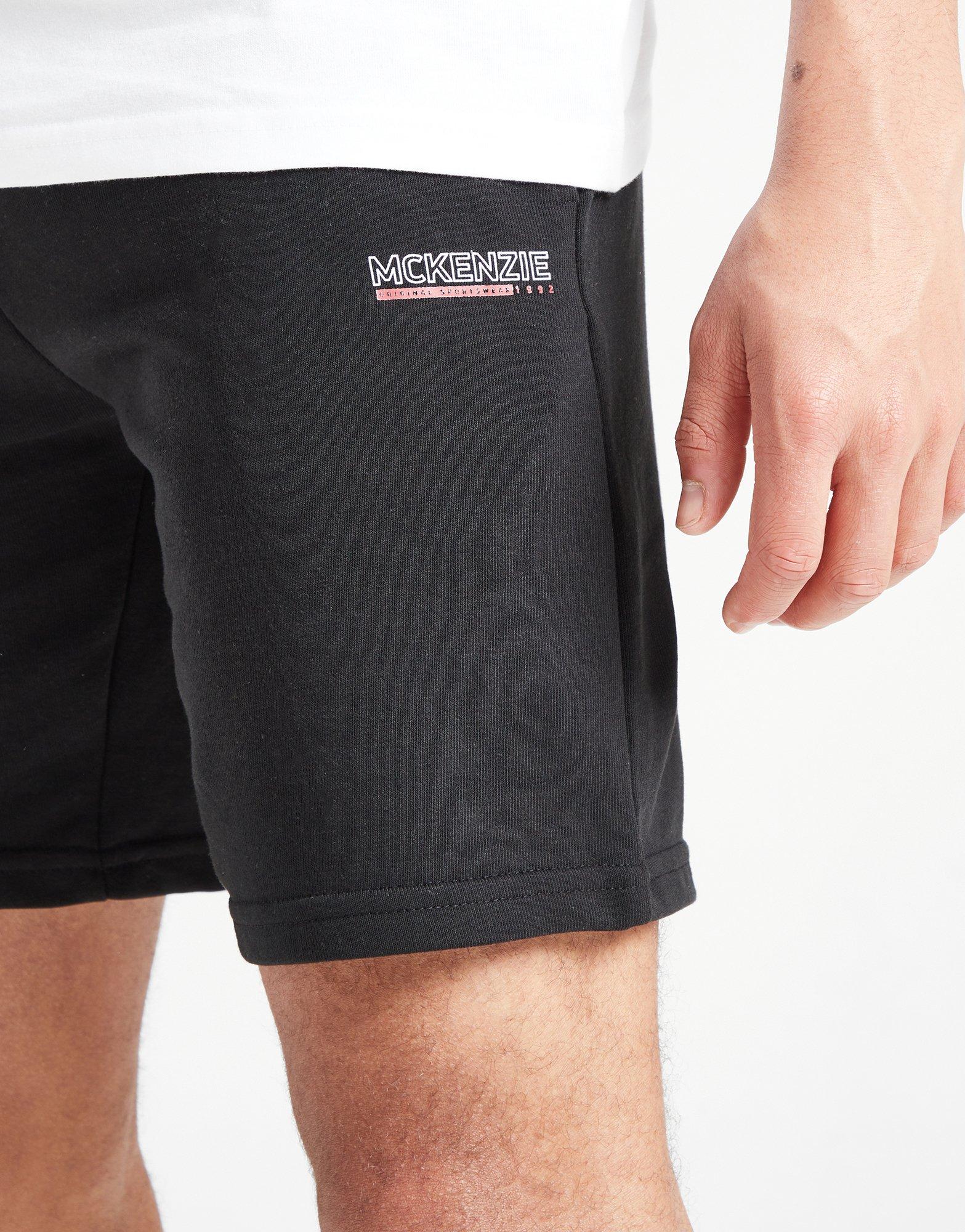 McKenzie Essential Shorts Junior