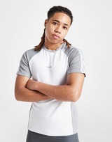 McKenzie T-Shirt Glint Poly Júnior