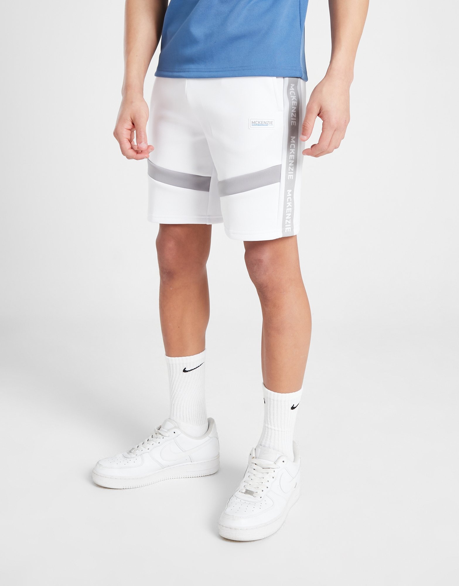 Pantalones shorts best sale