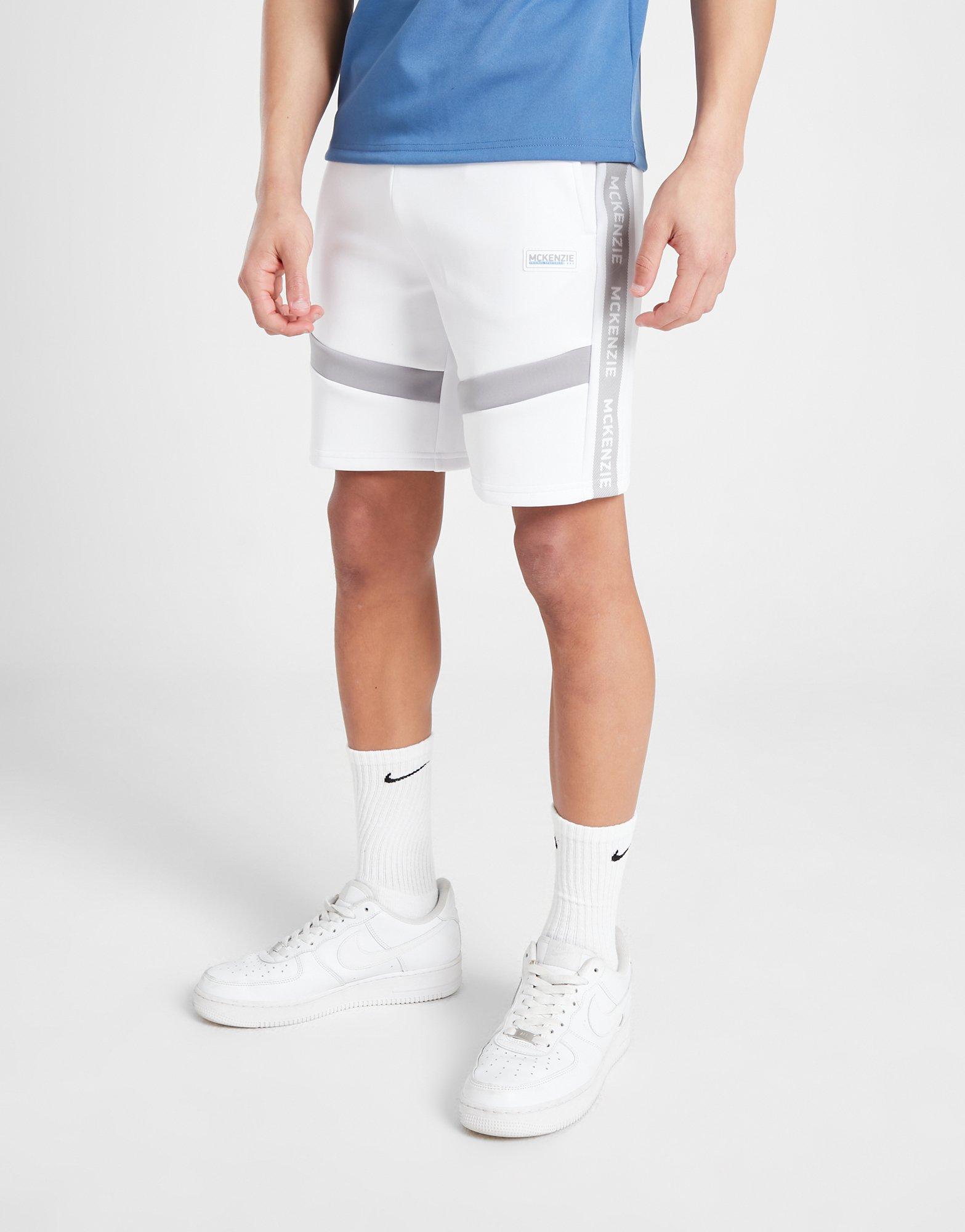 McKenzie Pantaloncini Poliestere Glint Junior