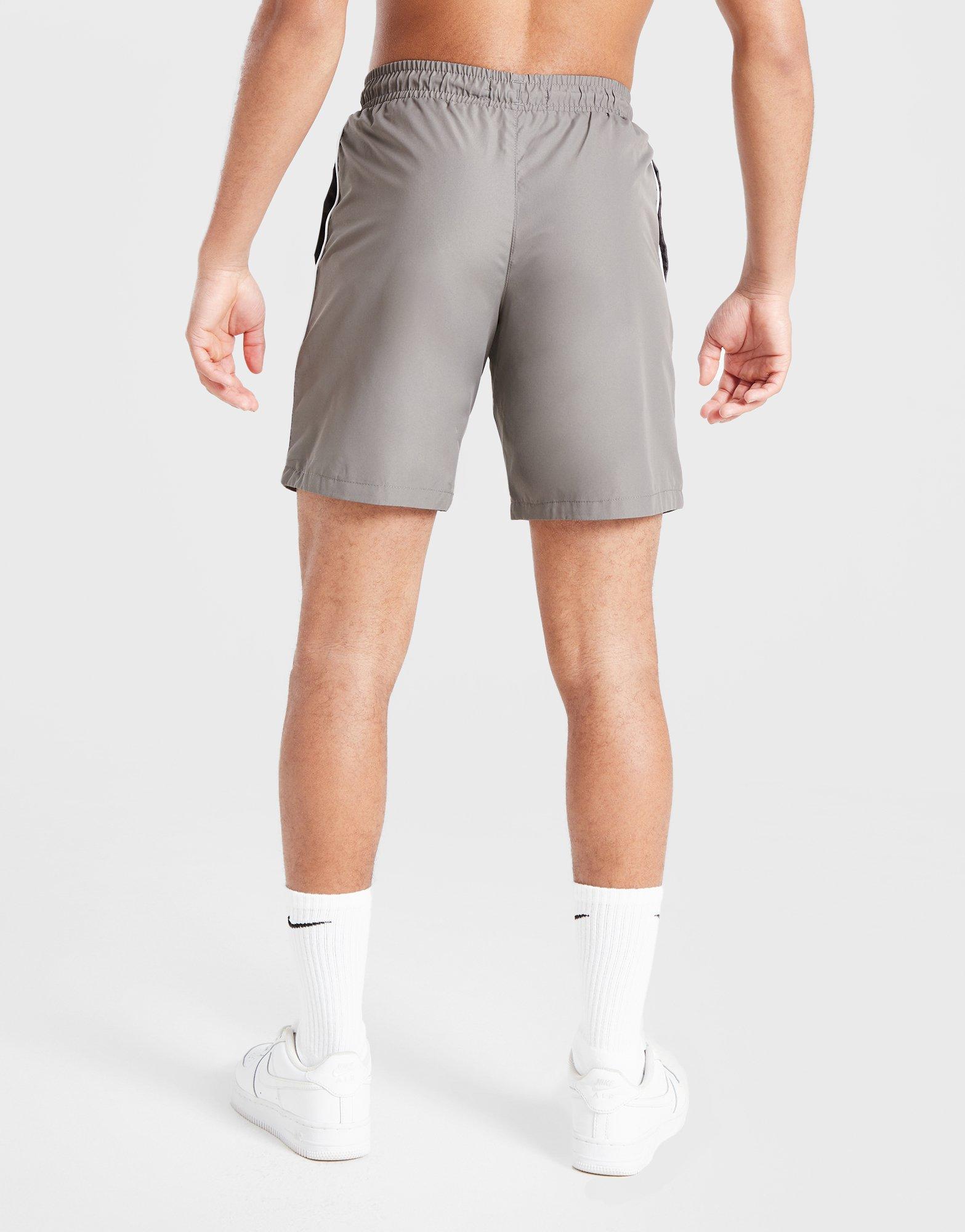 McKenzie Tampa Woven Shorts Junior