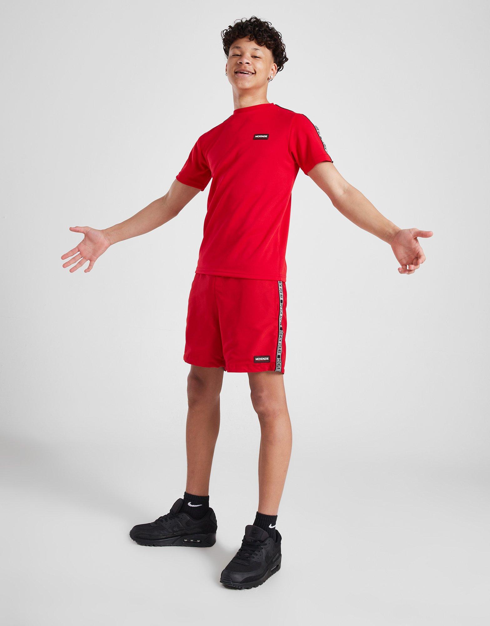 McKenzie Costume da Bagno Tape Junior