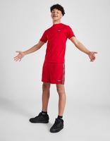 McKenzie Costume da Bagno Tape Junior