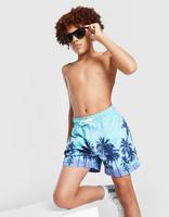 McKenzie Costume da Bagno Sunset Palm Junior