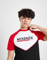 McKenzie T-Shirt Brink