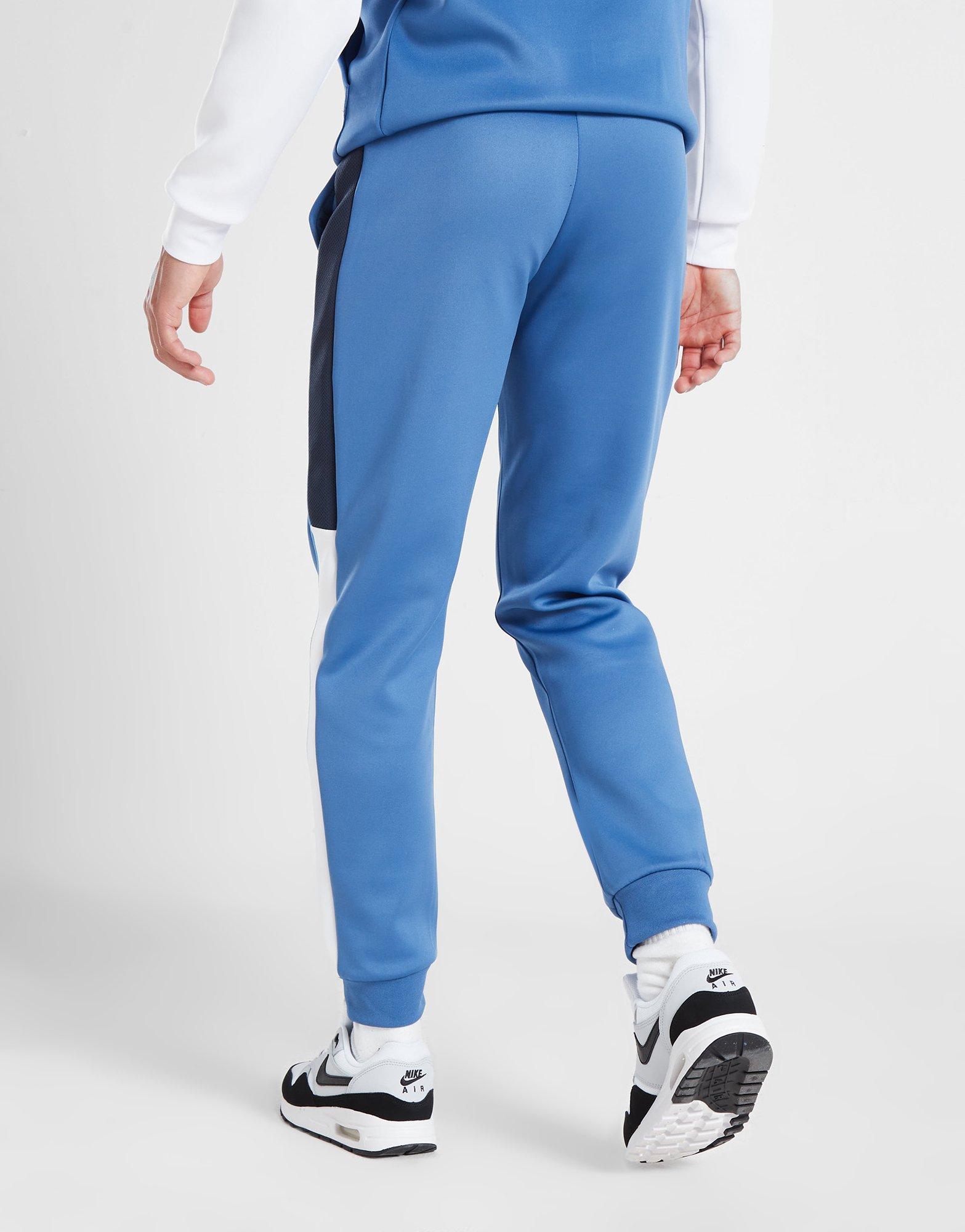 McKenzie Brink Poly Track Pants Junior