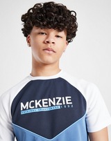 McKenzie T-shirt Brink Junior