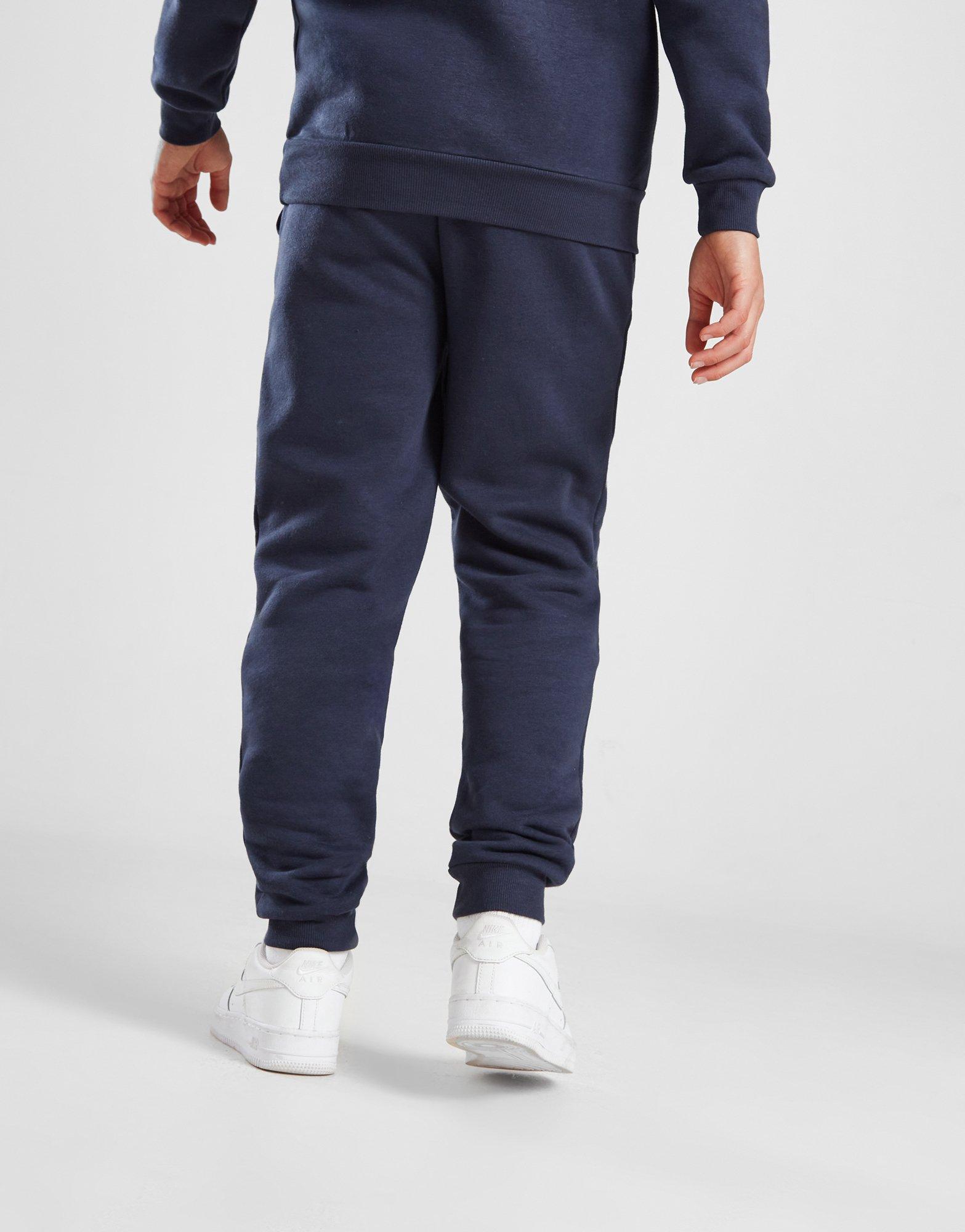McKenzie Essential Joggers Junior