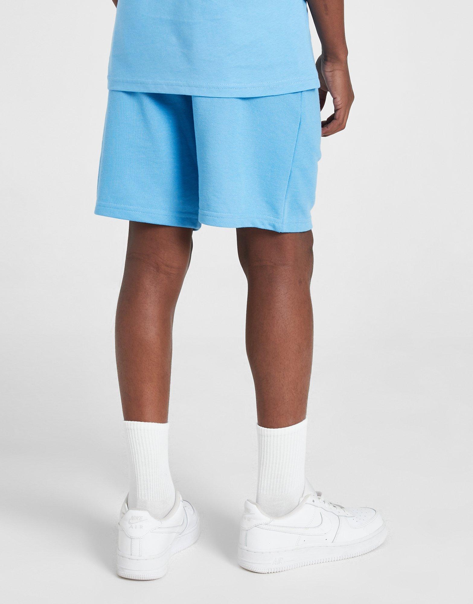 McKenzie Essential Shorts Kinder