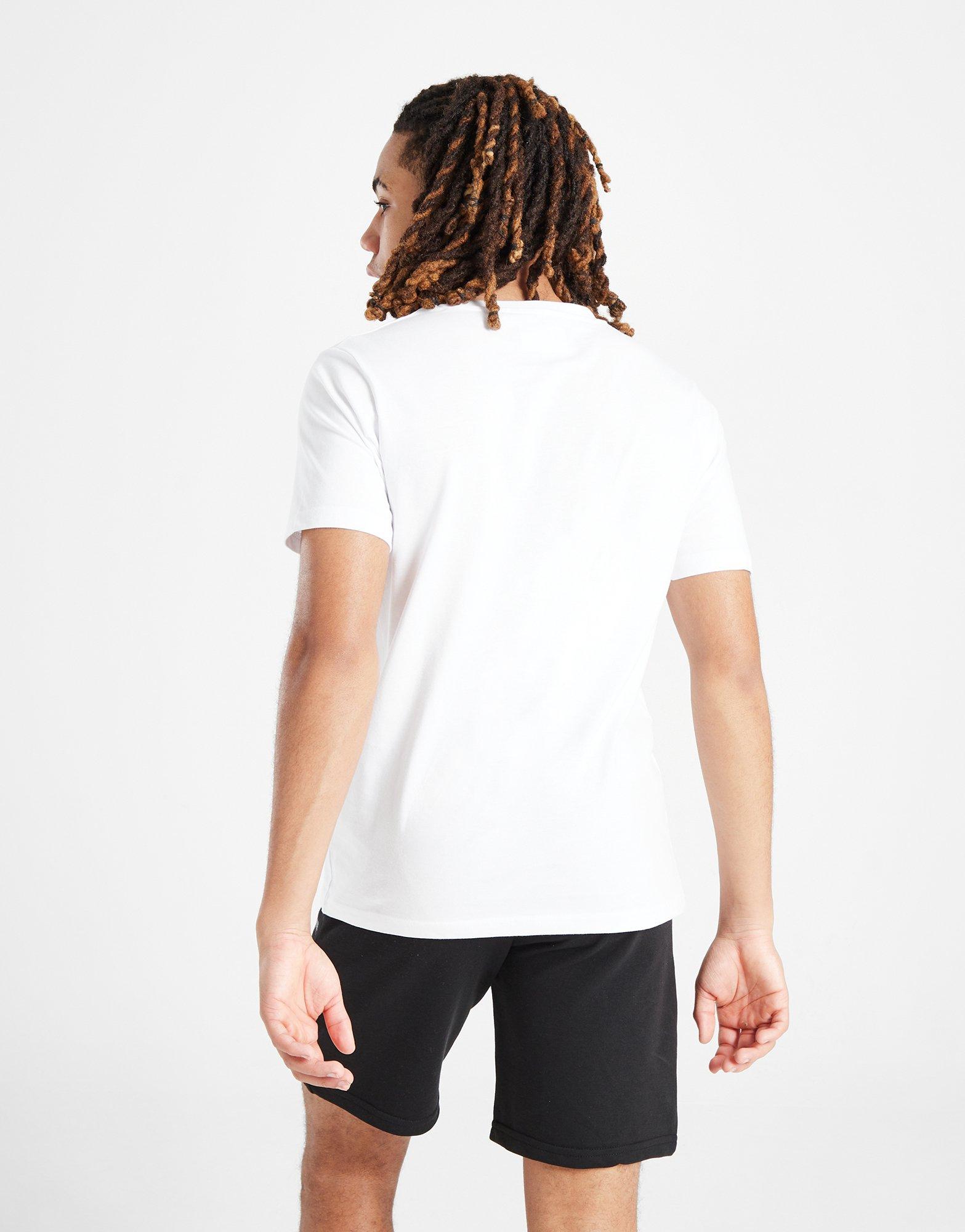 McKenzie Essential T-Shirt Junior