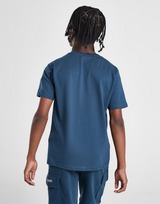 McKenzie T-Shirt Essential Júnior