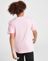 McKenzie T-Shirt Essential Júnior