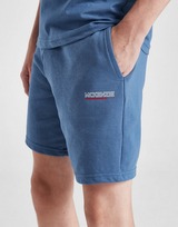 McKenzie Essential T-Shirt/Shorts Set Junior
