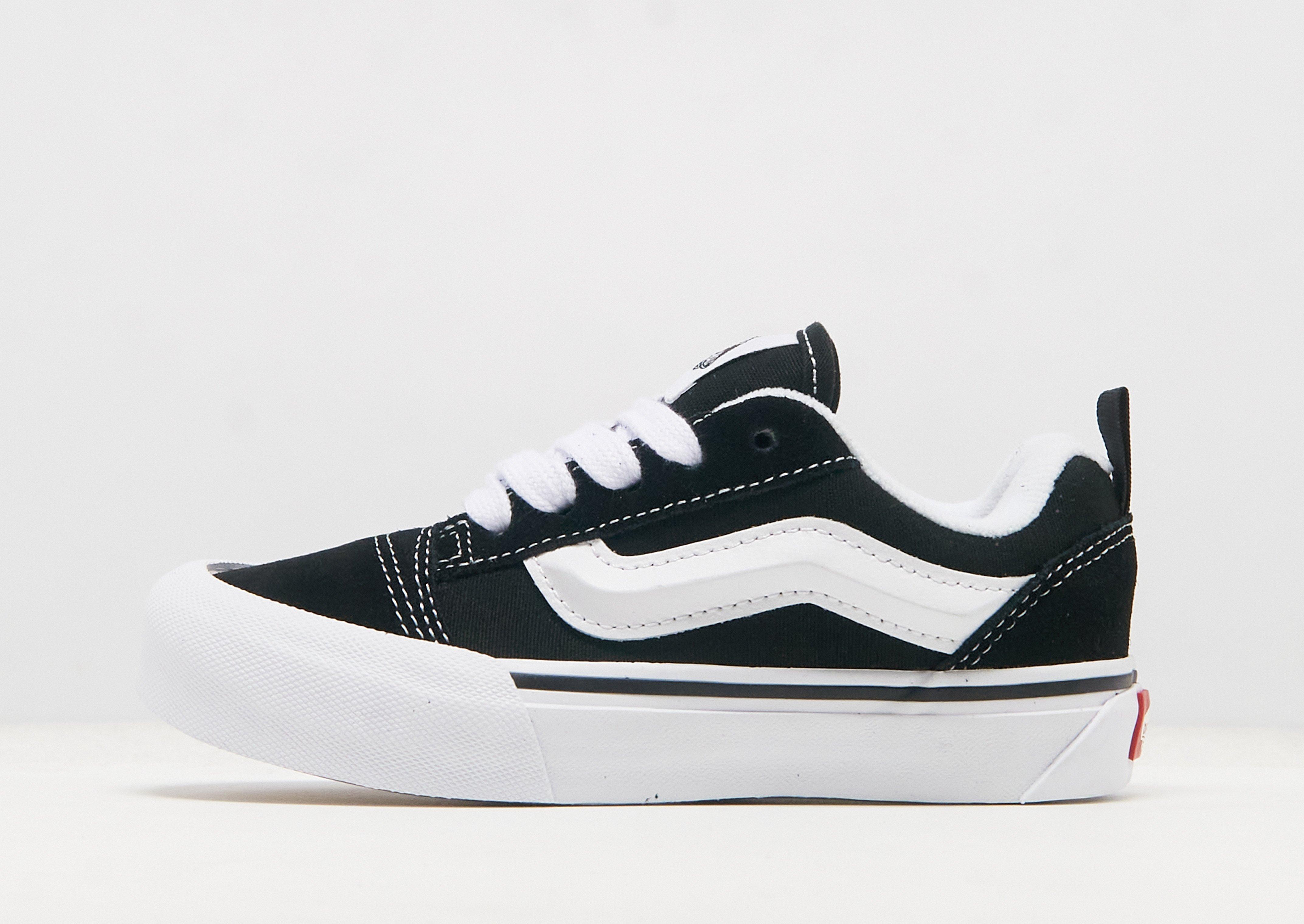 Vans Knu Skool Bambino