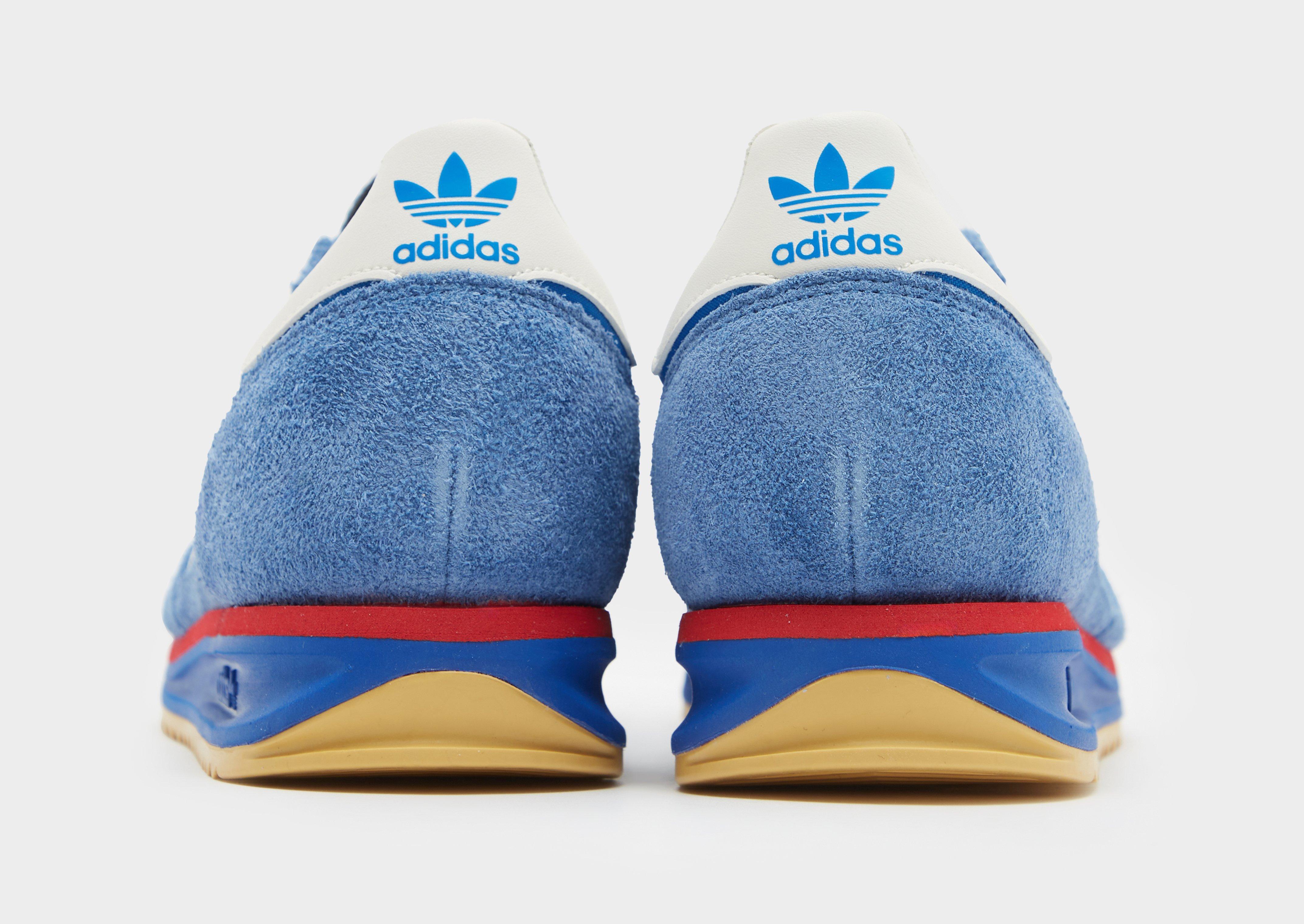 adidas Originals SL 72 RS