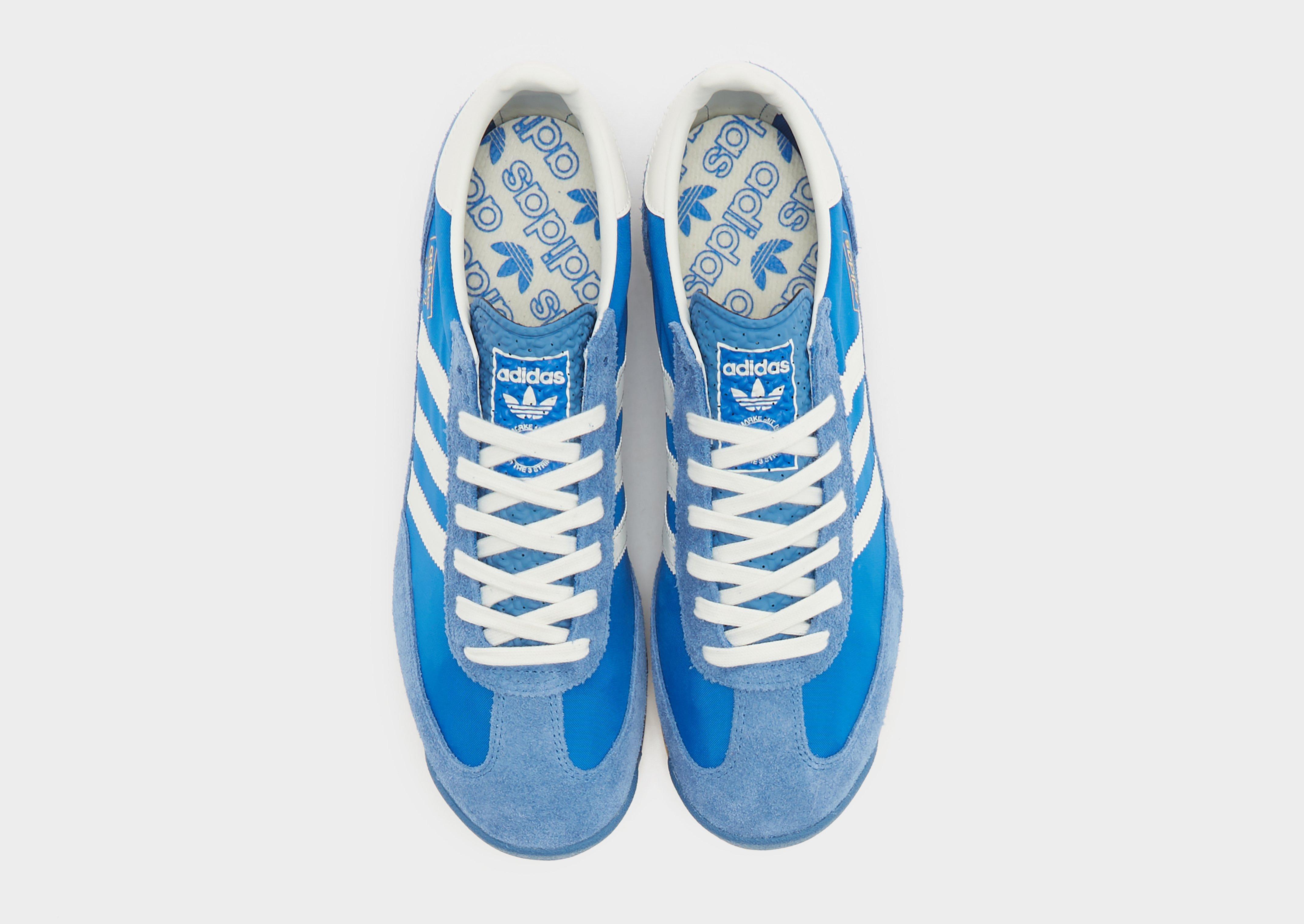 adidas Originals SL 72 RS