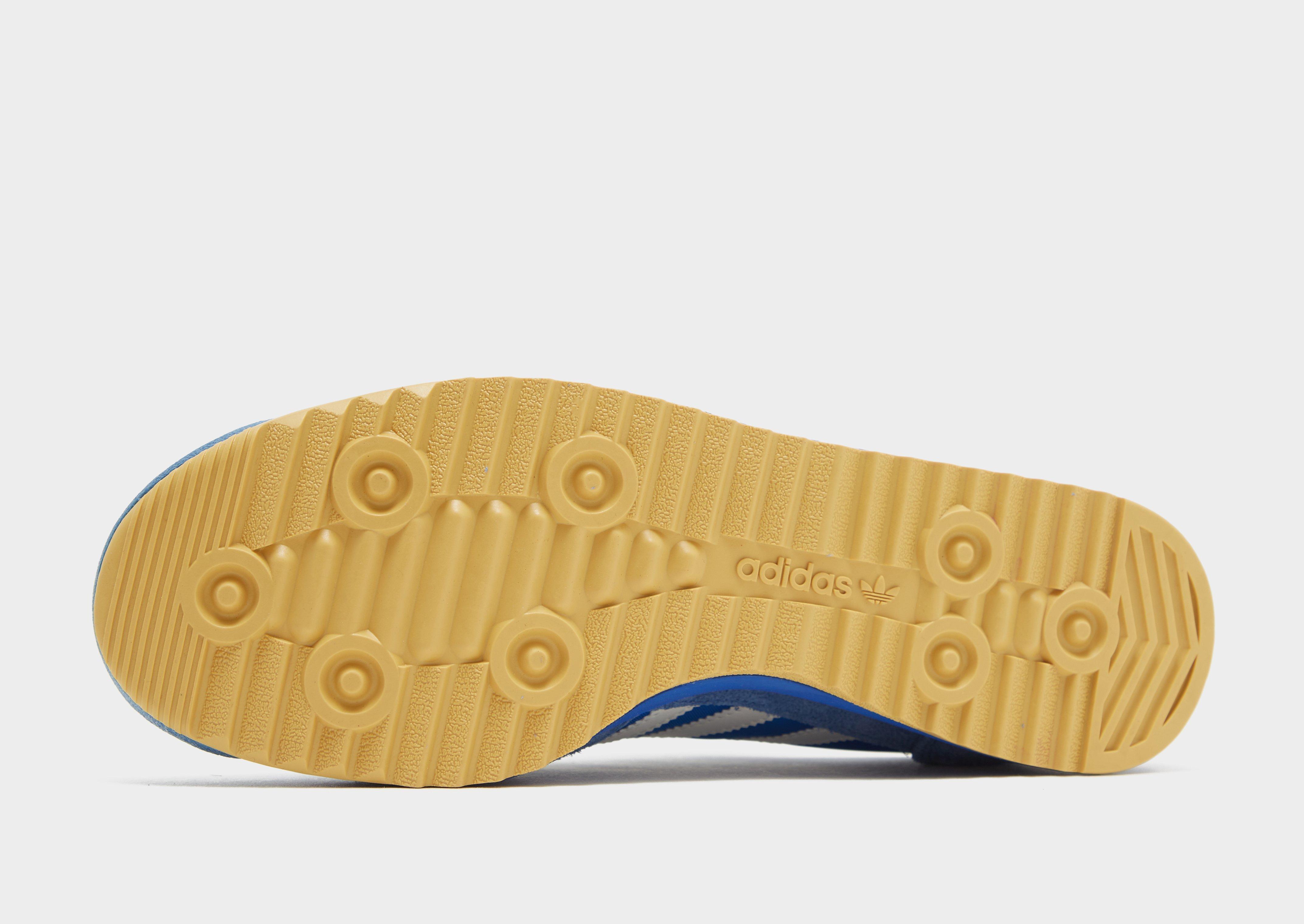 adidas Originals SL 72 RS