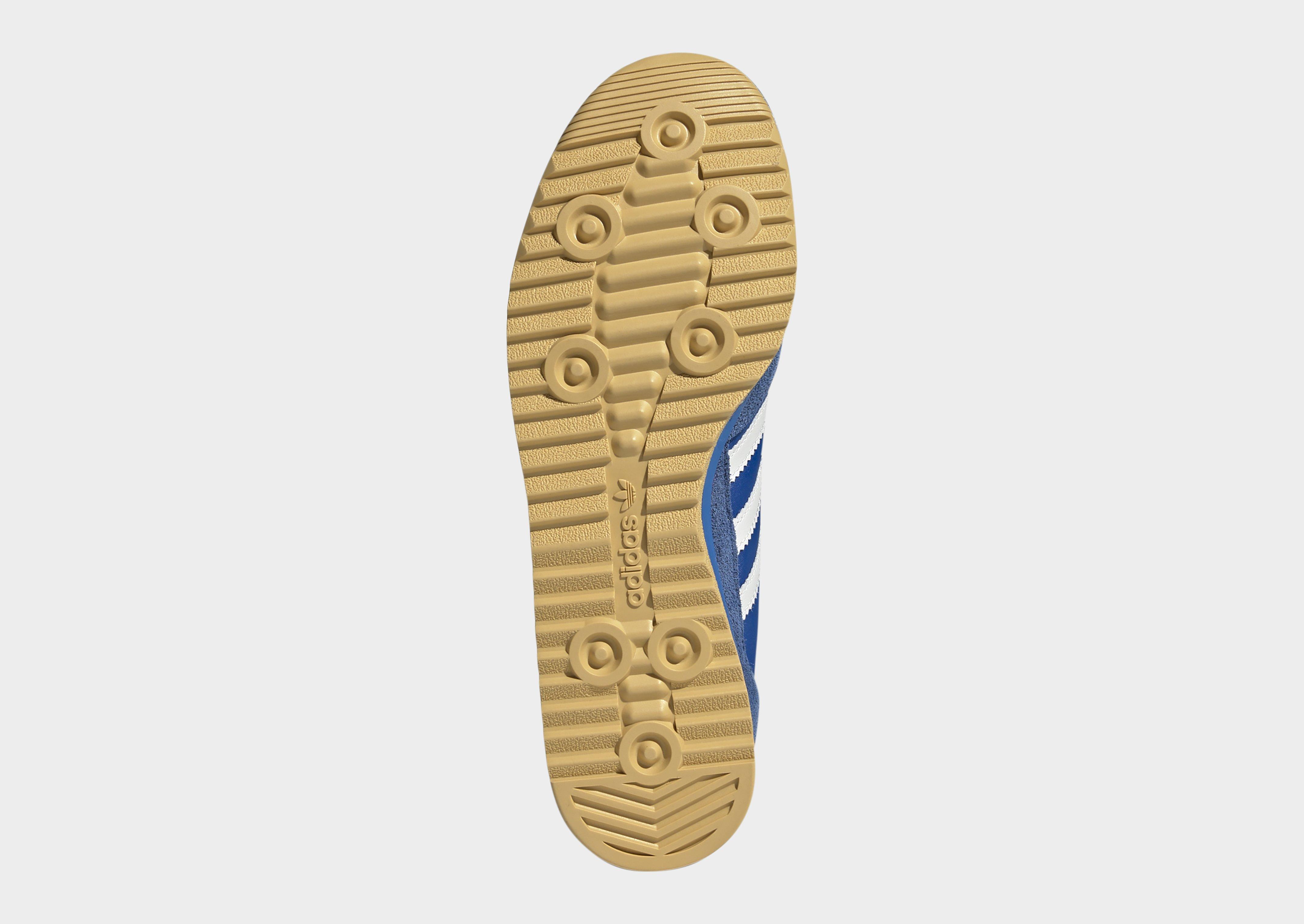 adidas Originals SL 72 RS