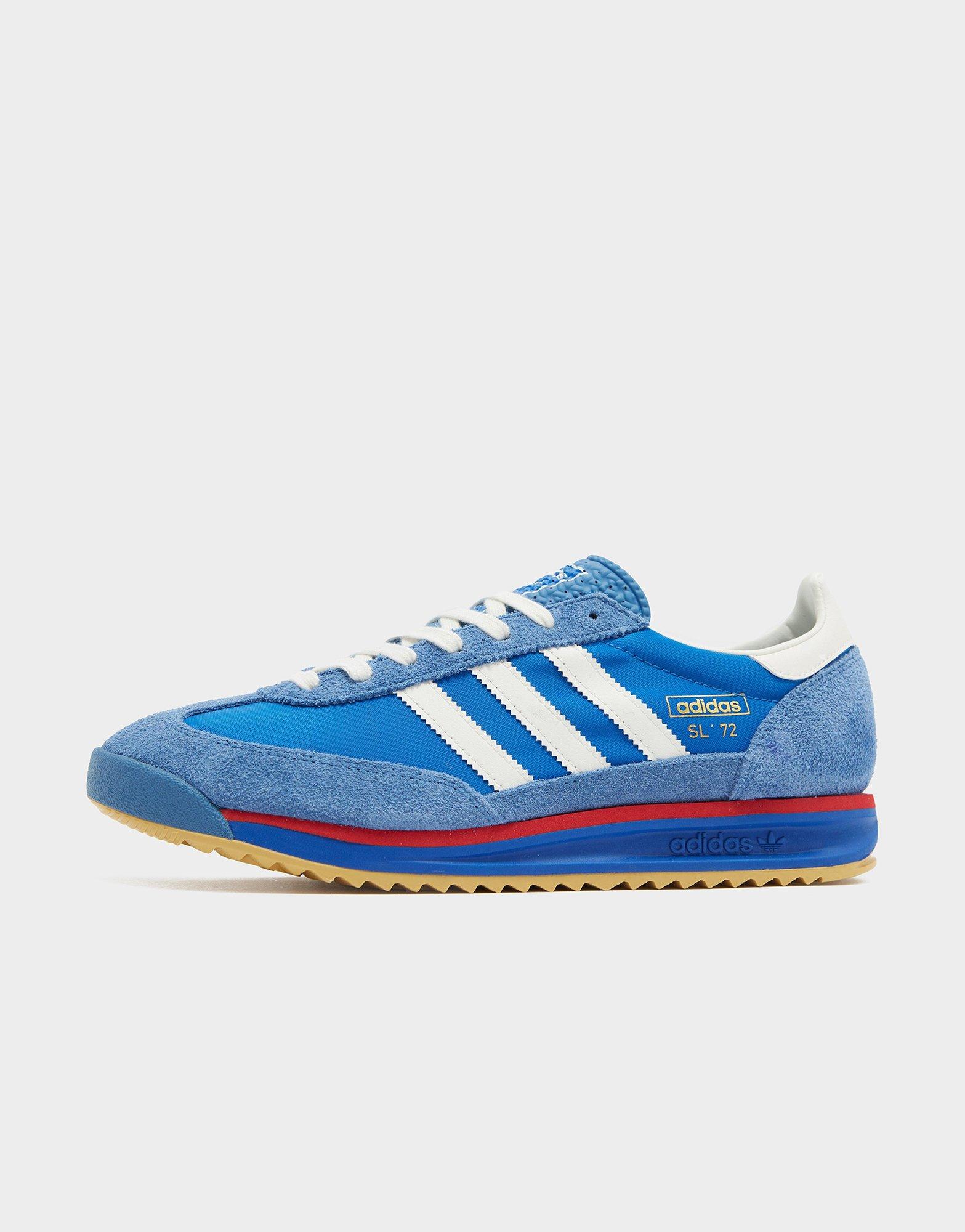 adidas Originals SL 72 RS