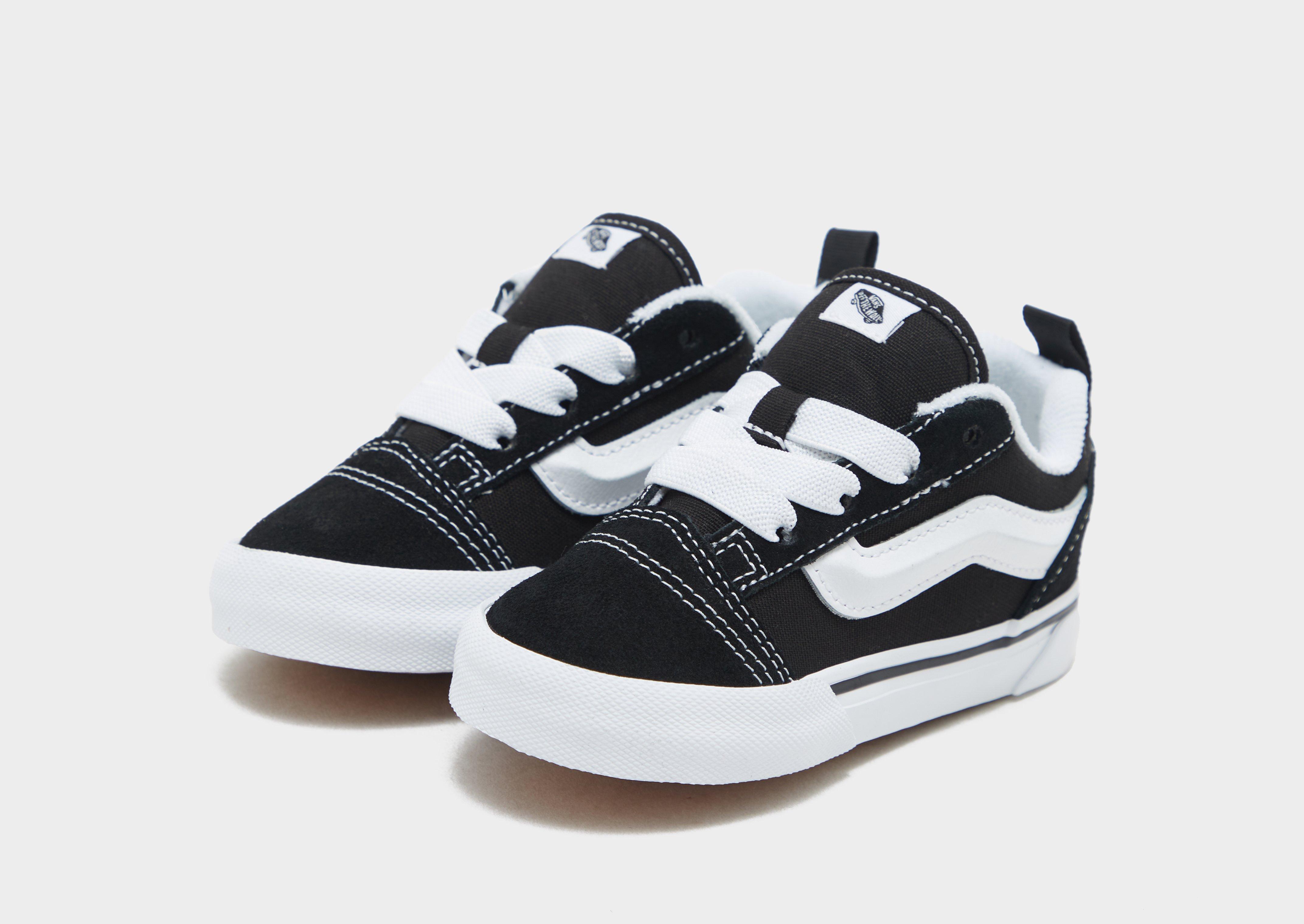 Vans Knu Skool Infant