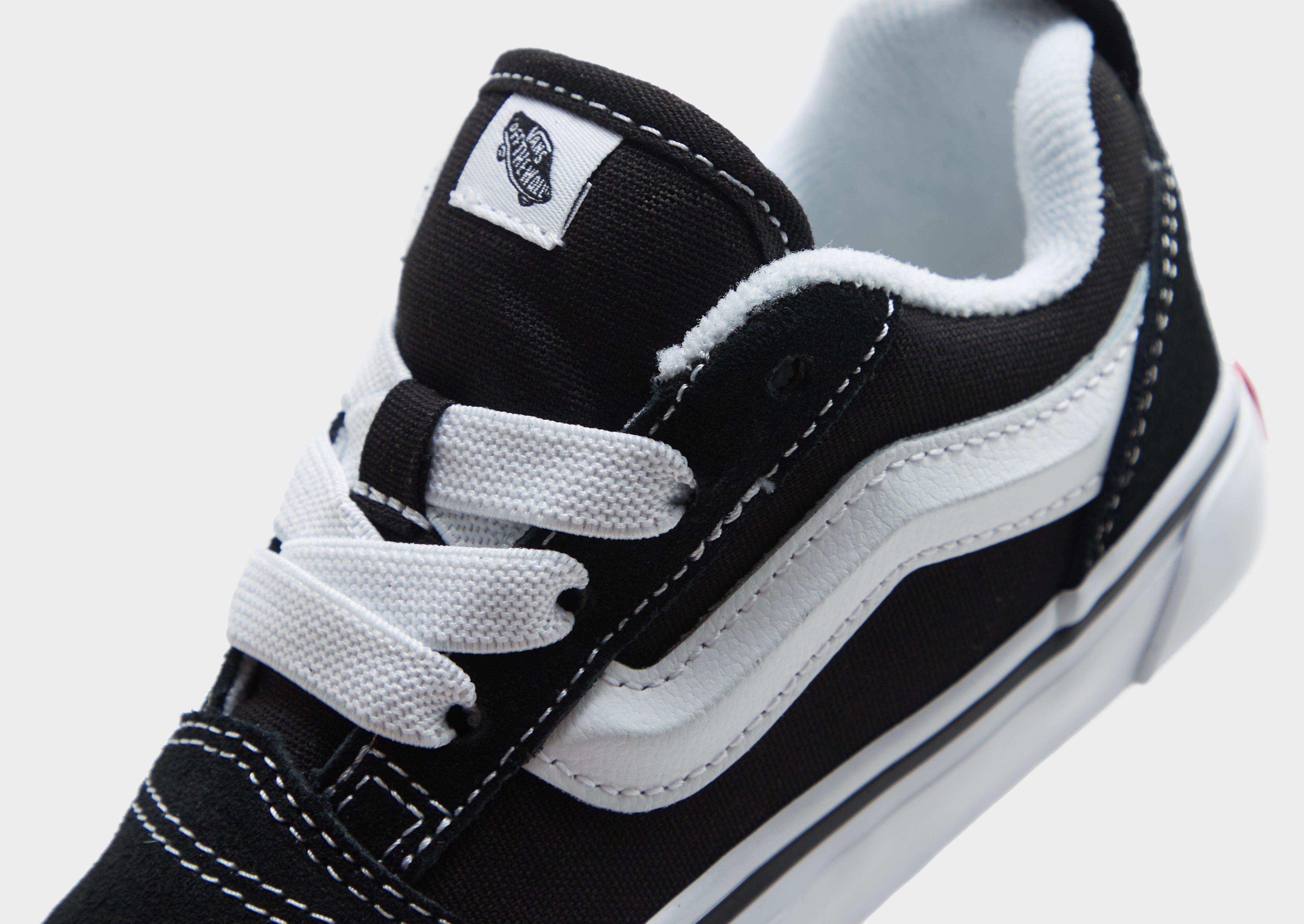 Vans Knu Skool Infant