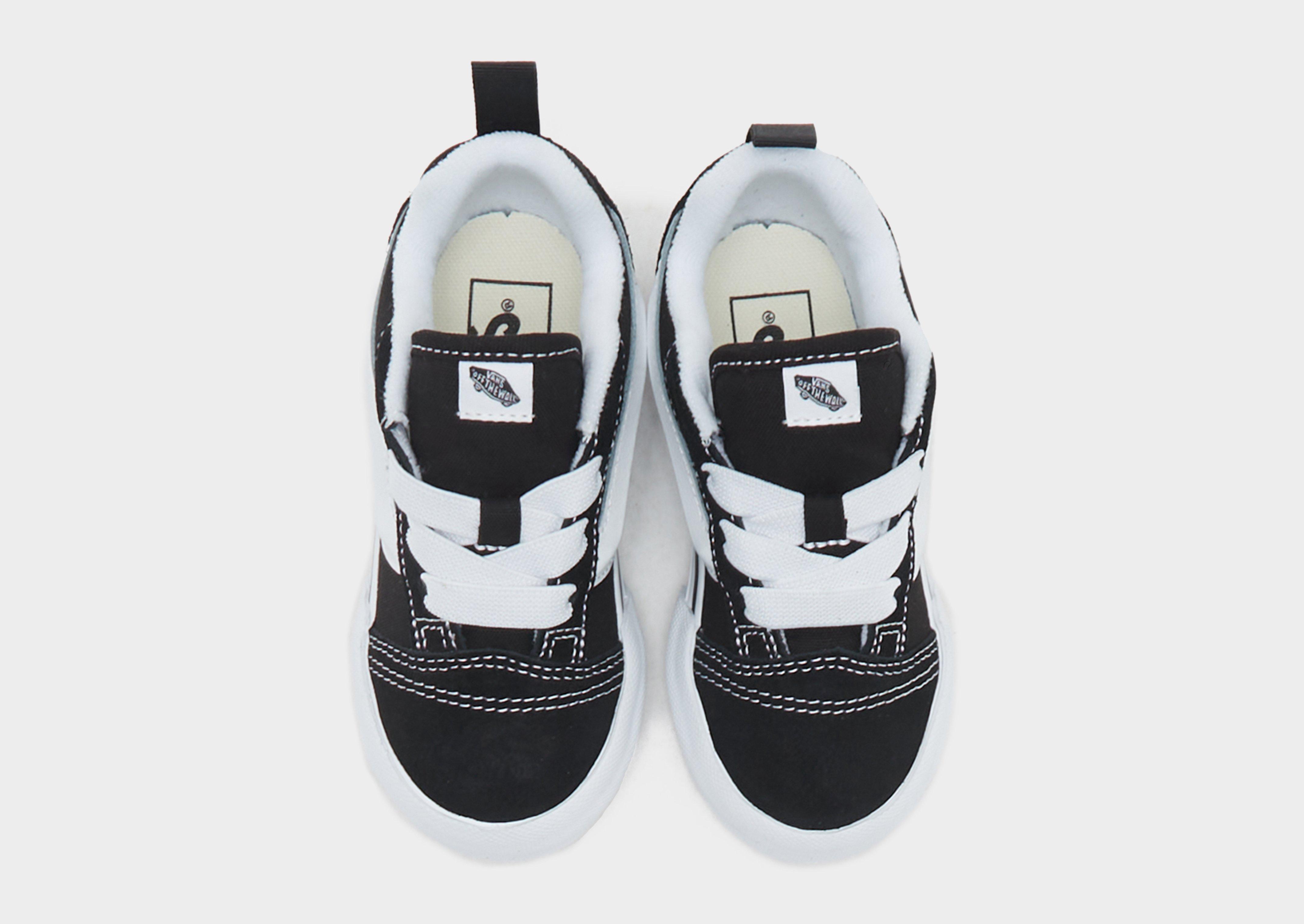 Vans Knu Skool Infant