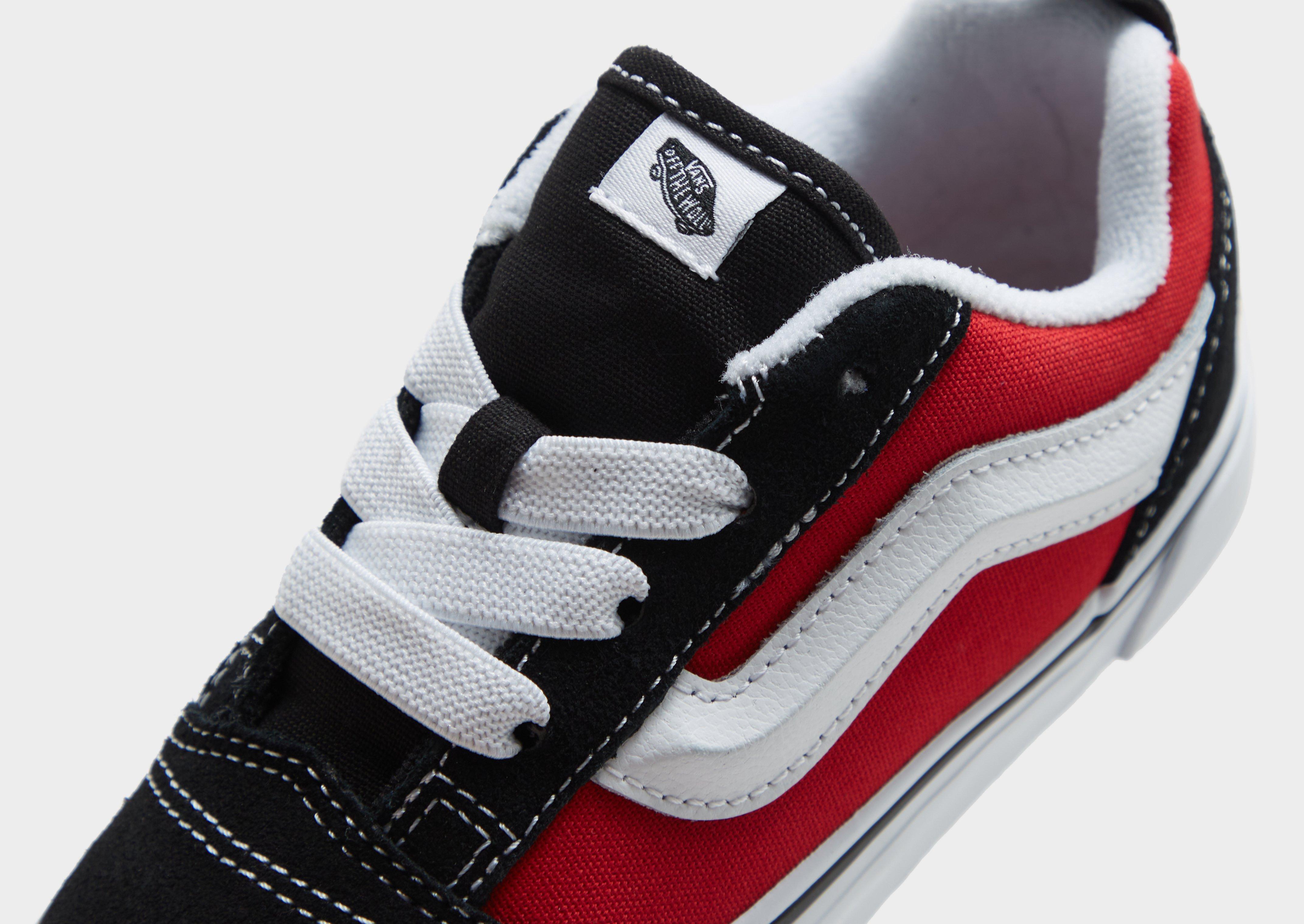 Vans Knu Skool Infant