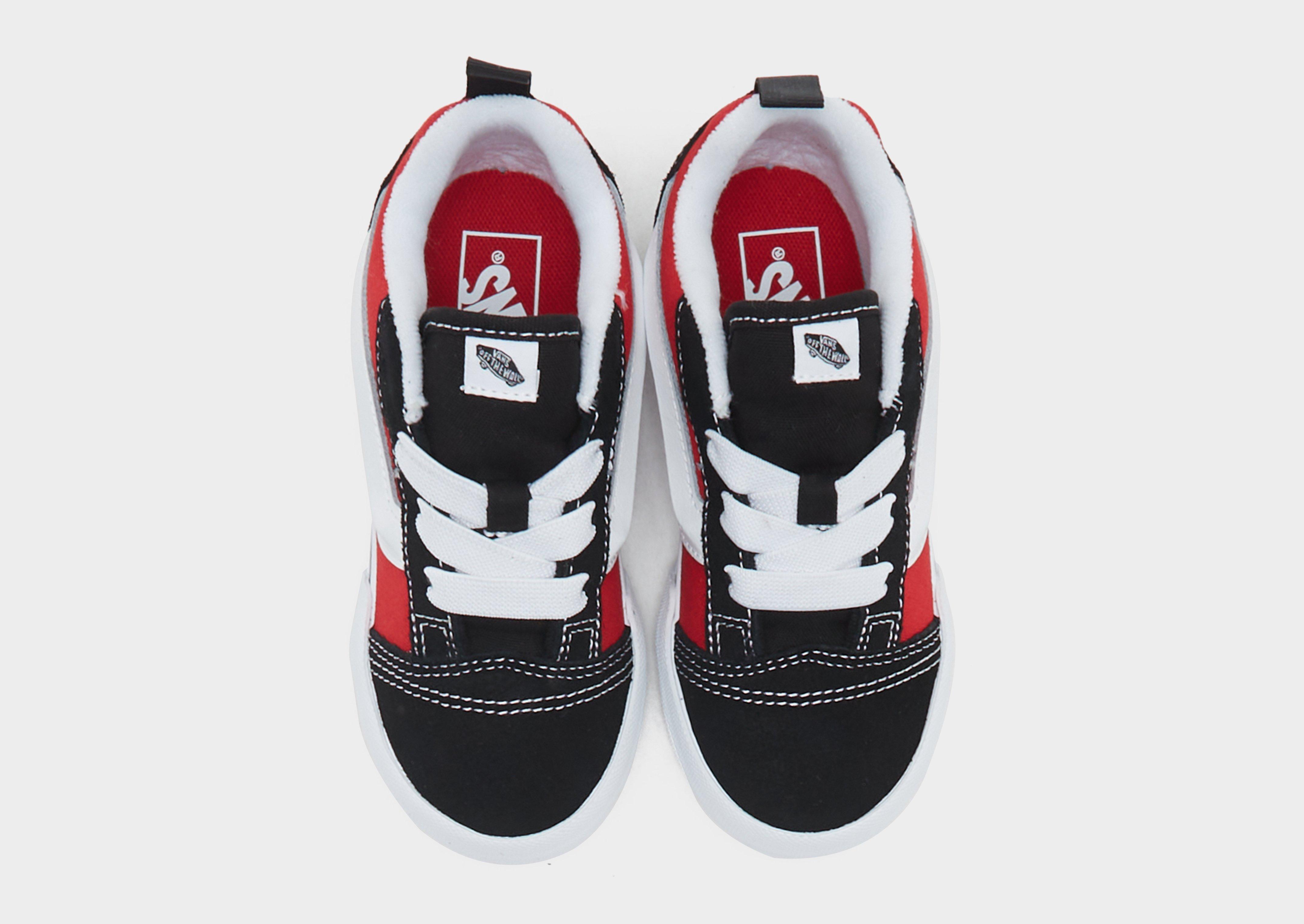 Vans Knu Skool Infant