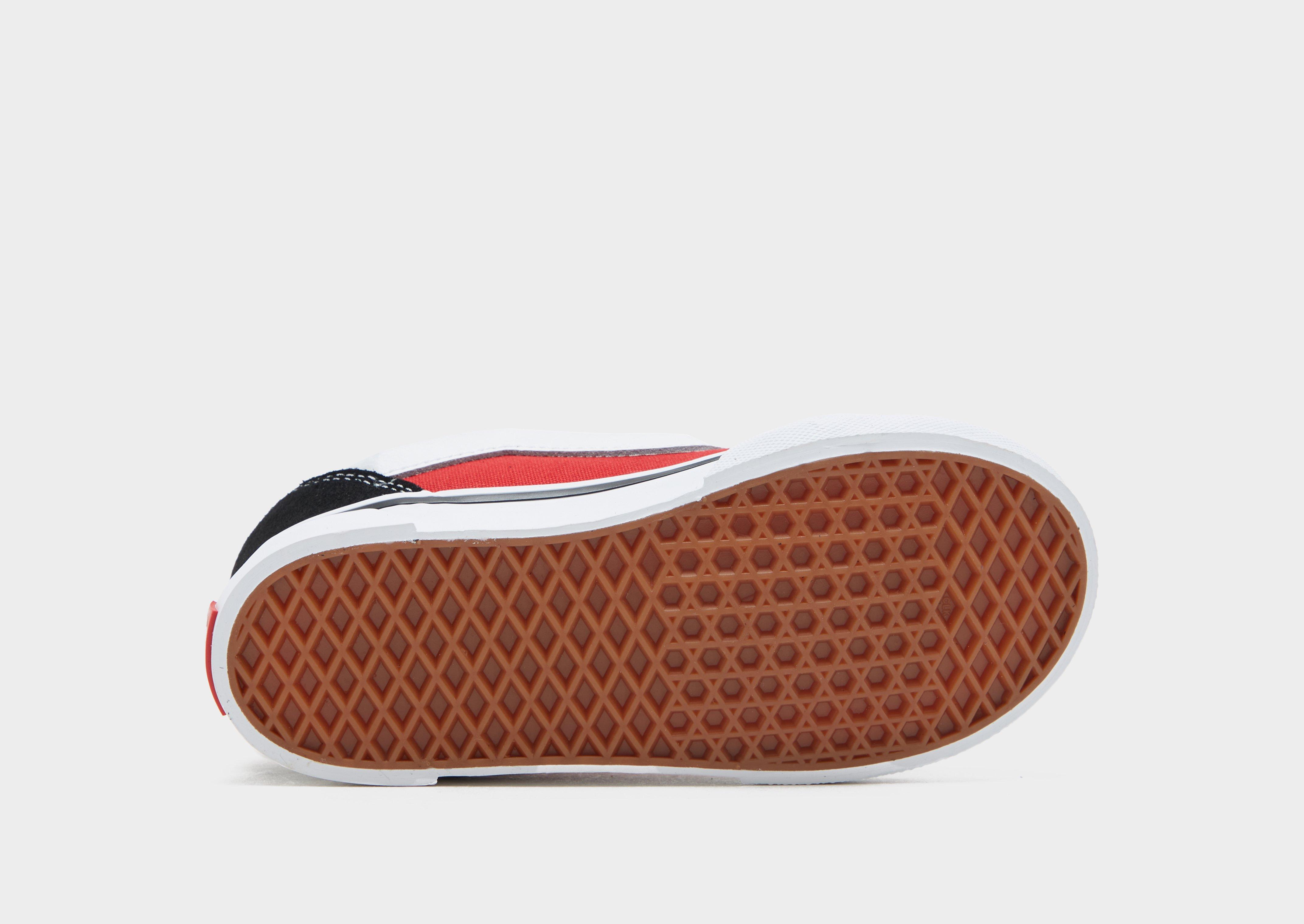 Vans Knu Skool Infant