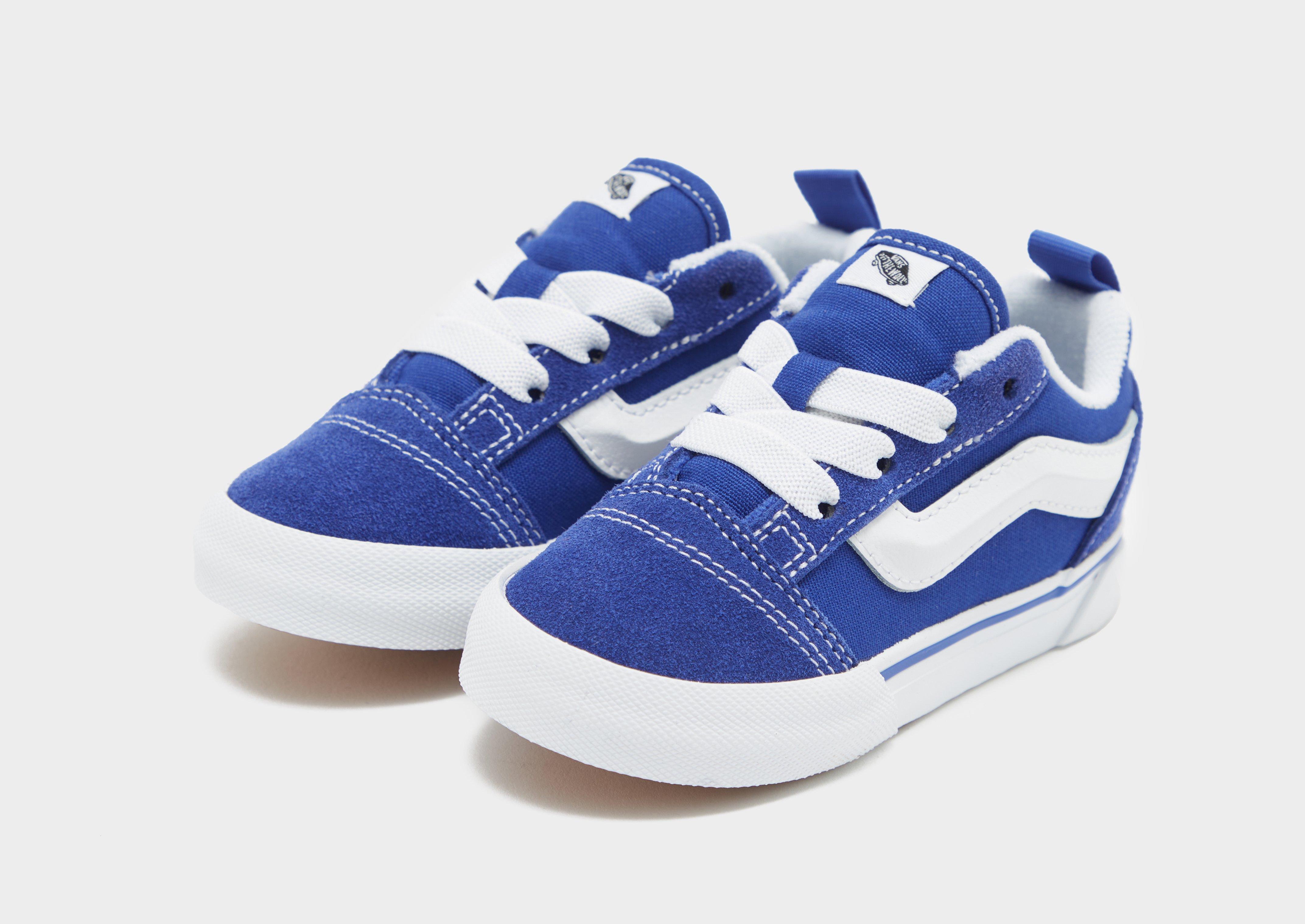 Vans Knu Skool Infant