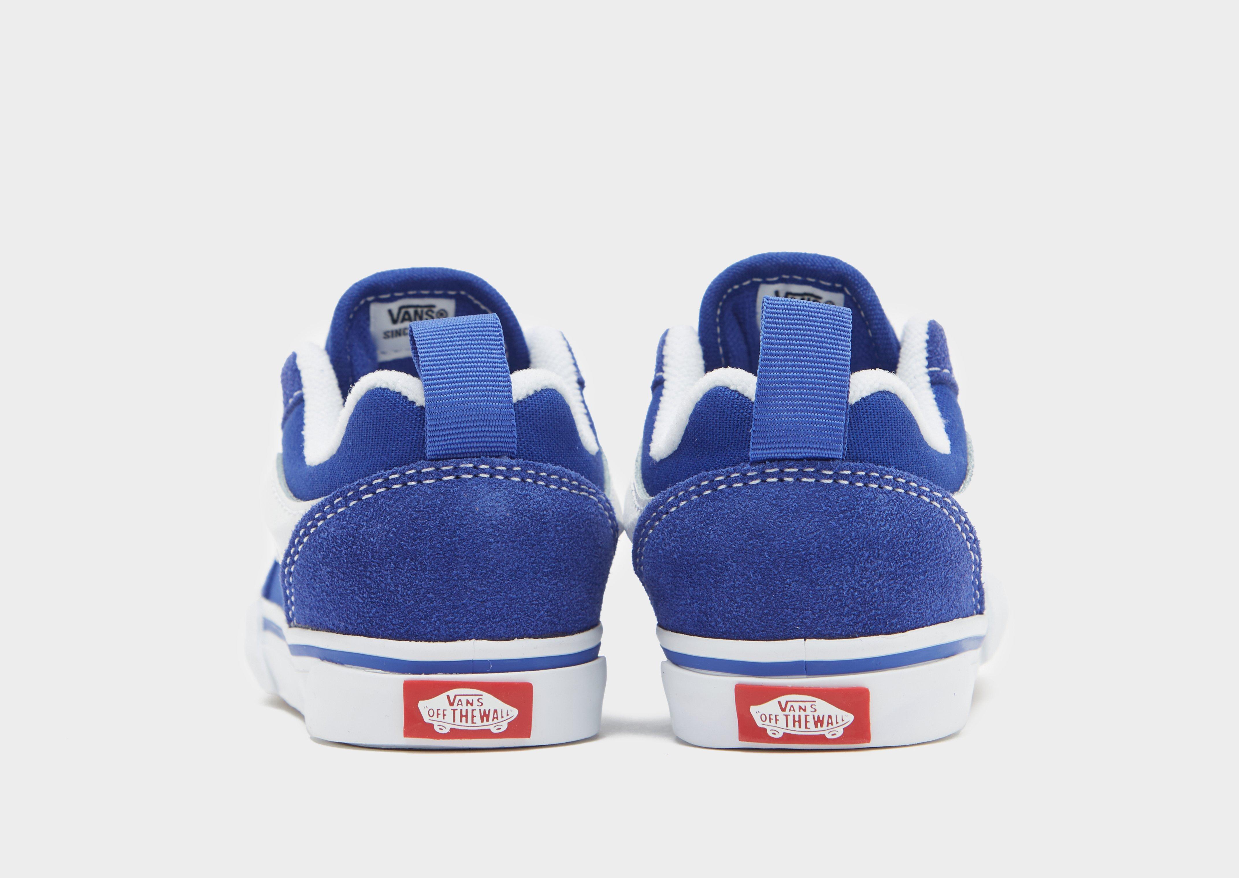 Vans Knu Skool Infant