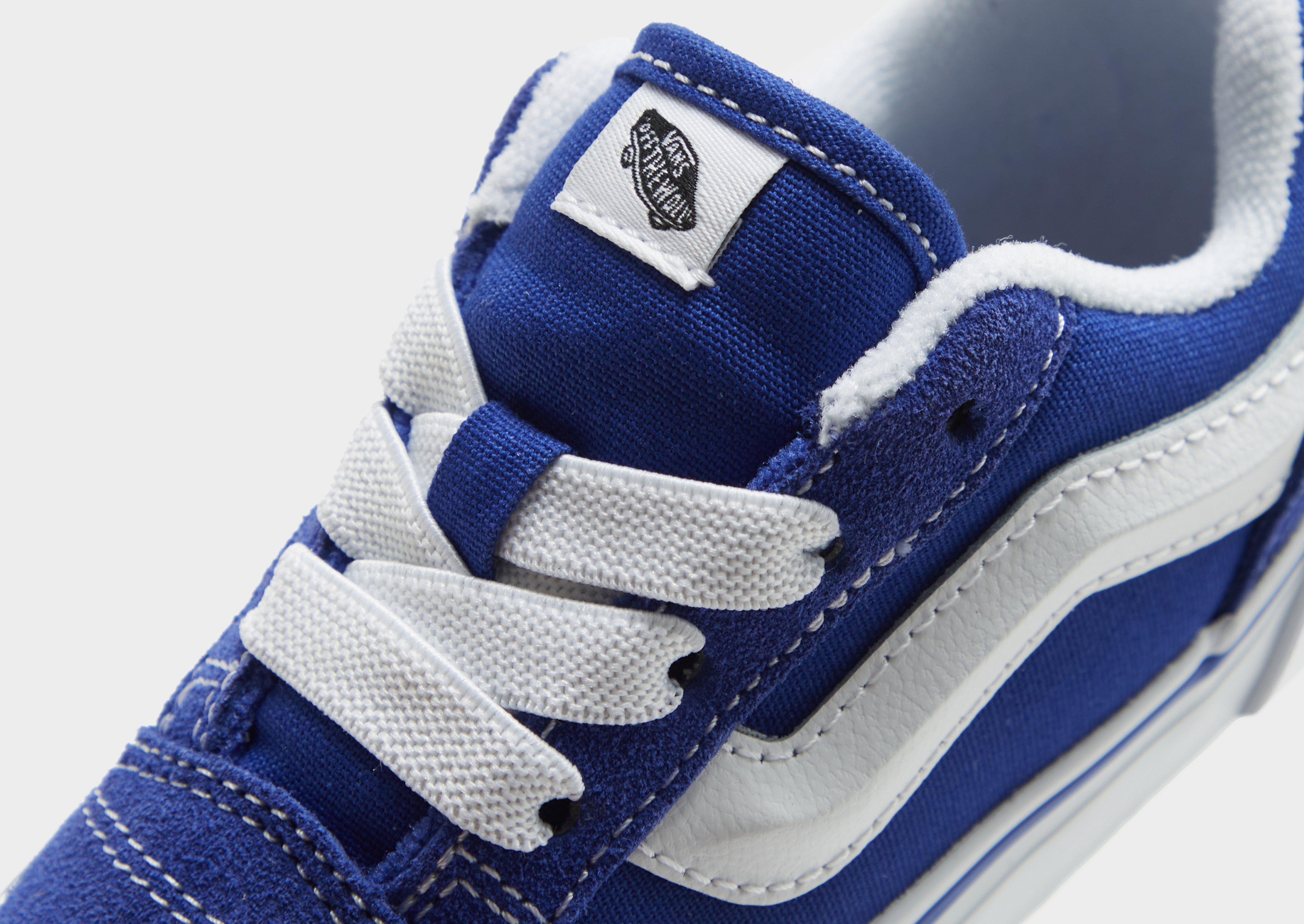 Vans Knu Skool Infant