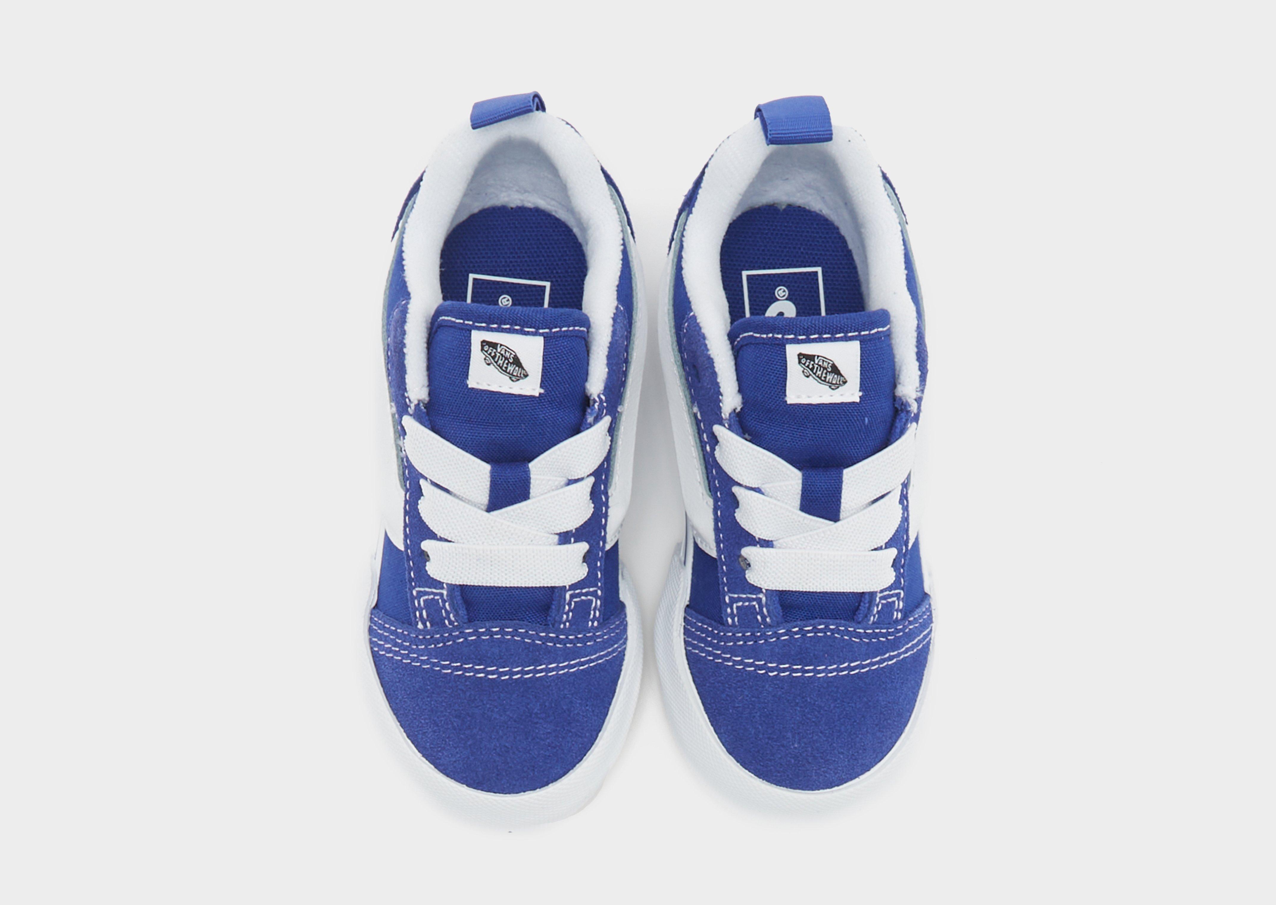Vans Knu Skool Infant