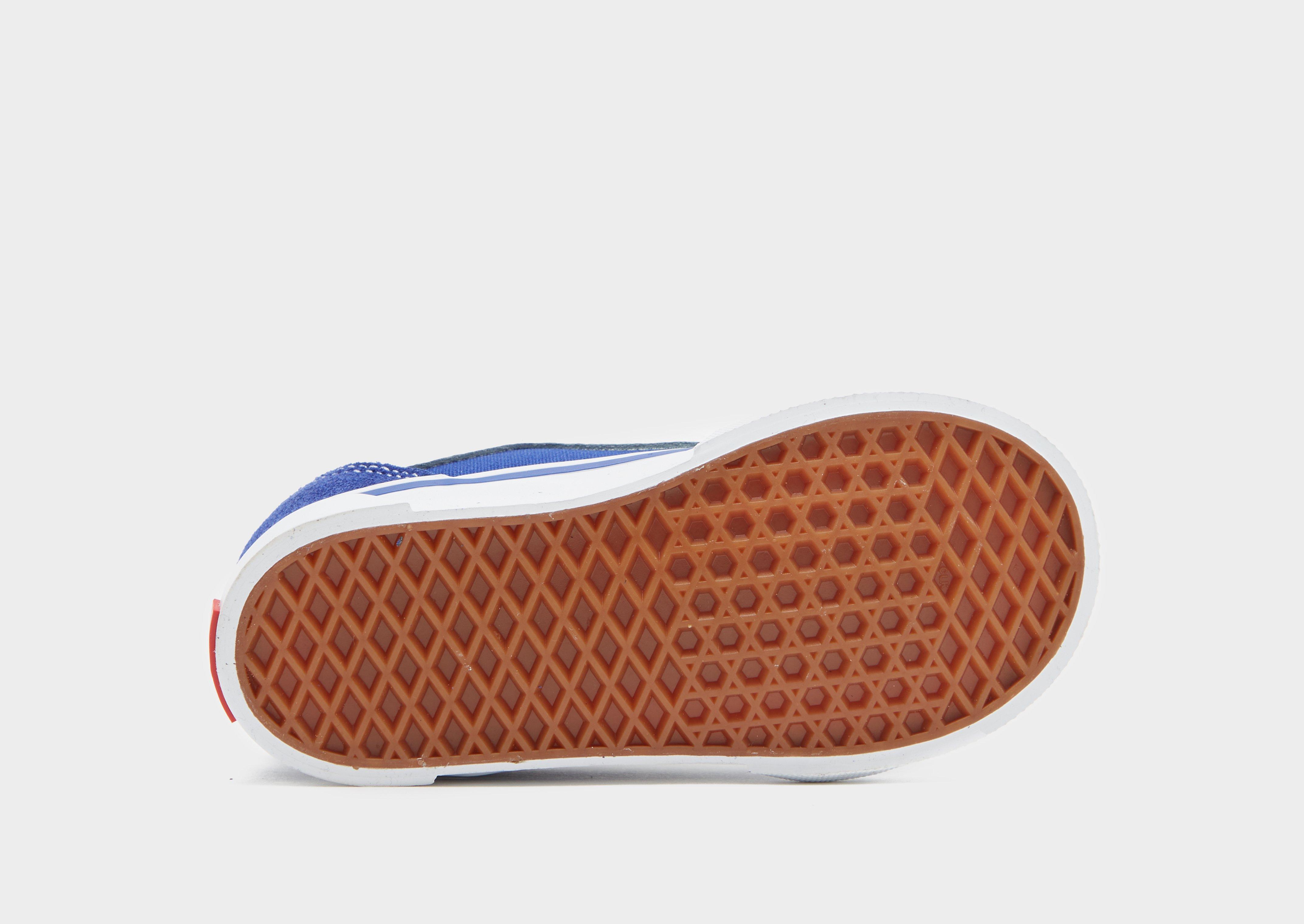 Vans Knu Skool Infant
