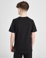 McKenzie Carbon T-Shirt Kinder