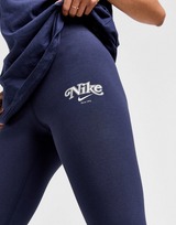 Nike Legging energy Femme