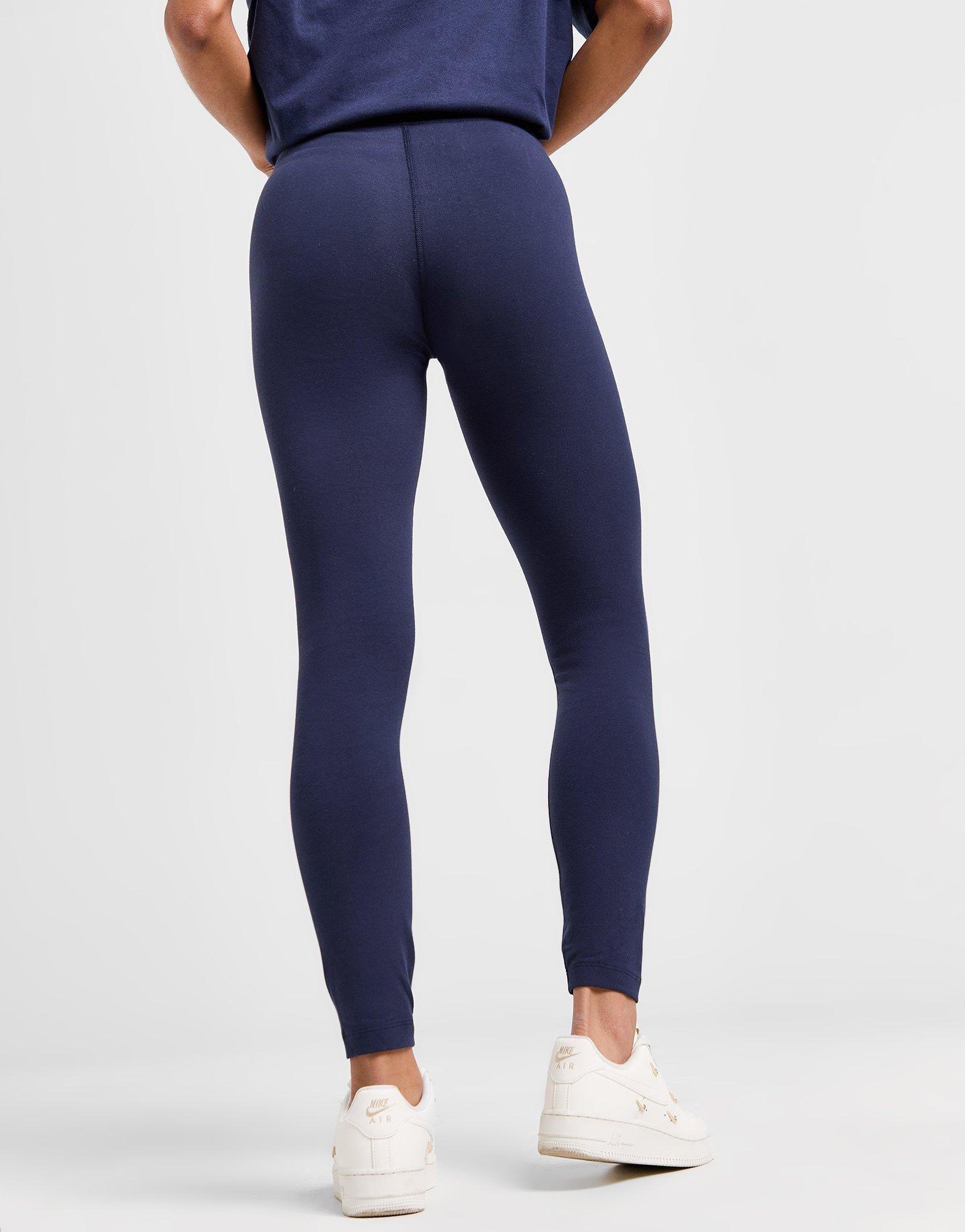 Nike Energy Leggings