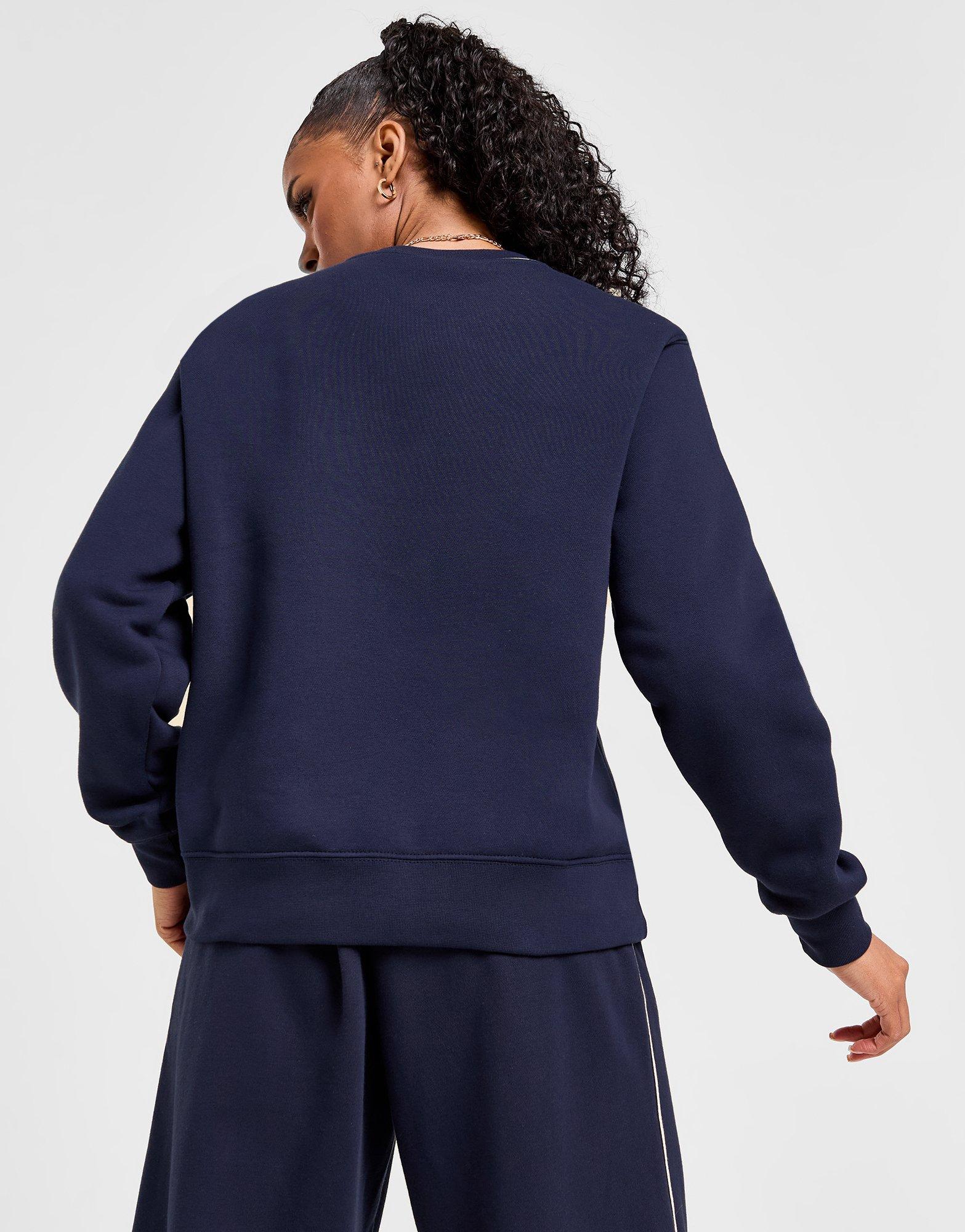 Nike Energy Crew Sweatshirt