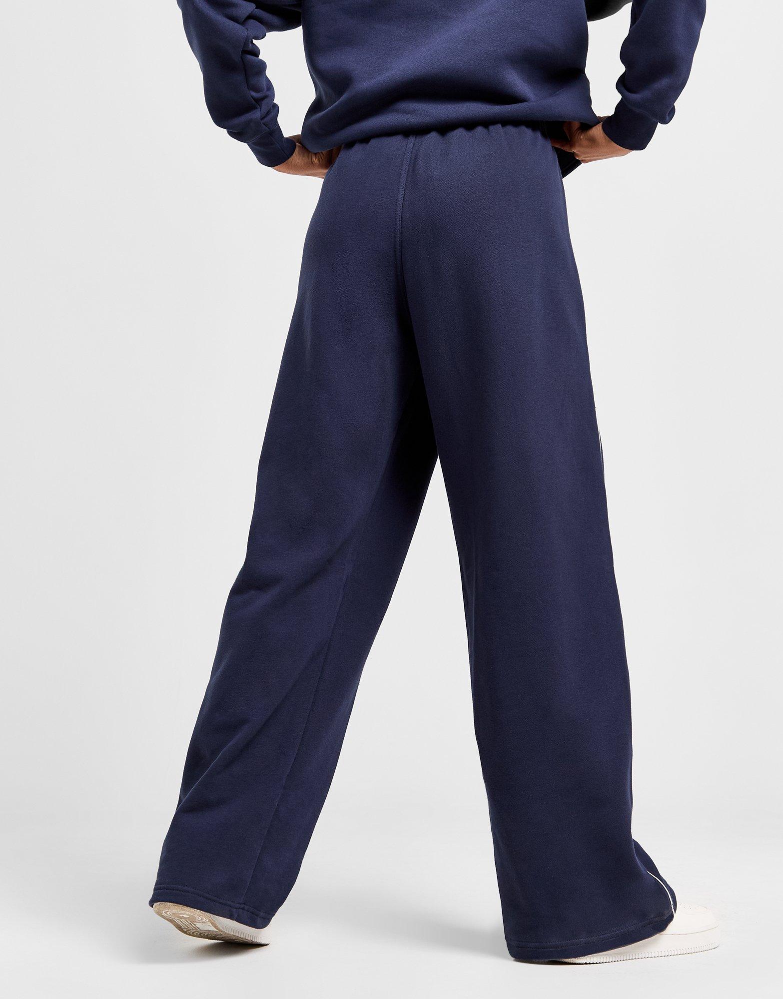 Nike Energy Wide Leg Trainingshose