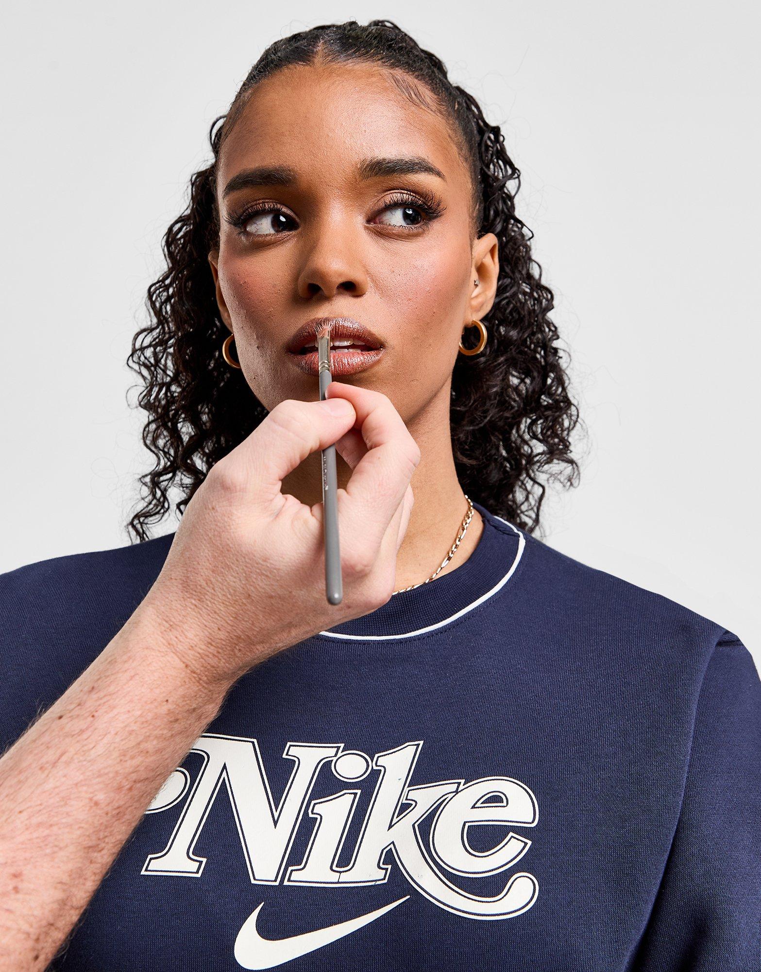 Nike Energy Wide Leg Trainingshose